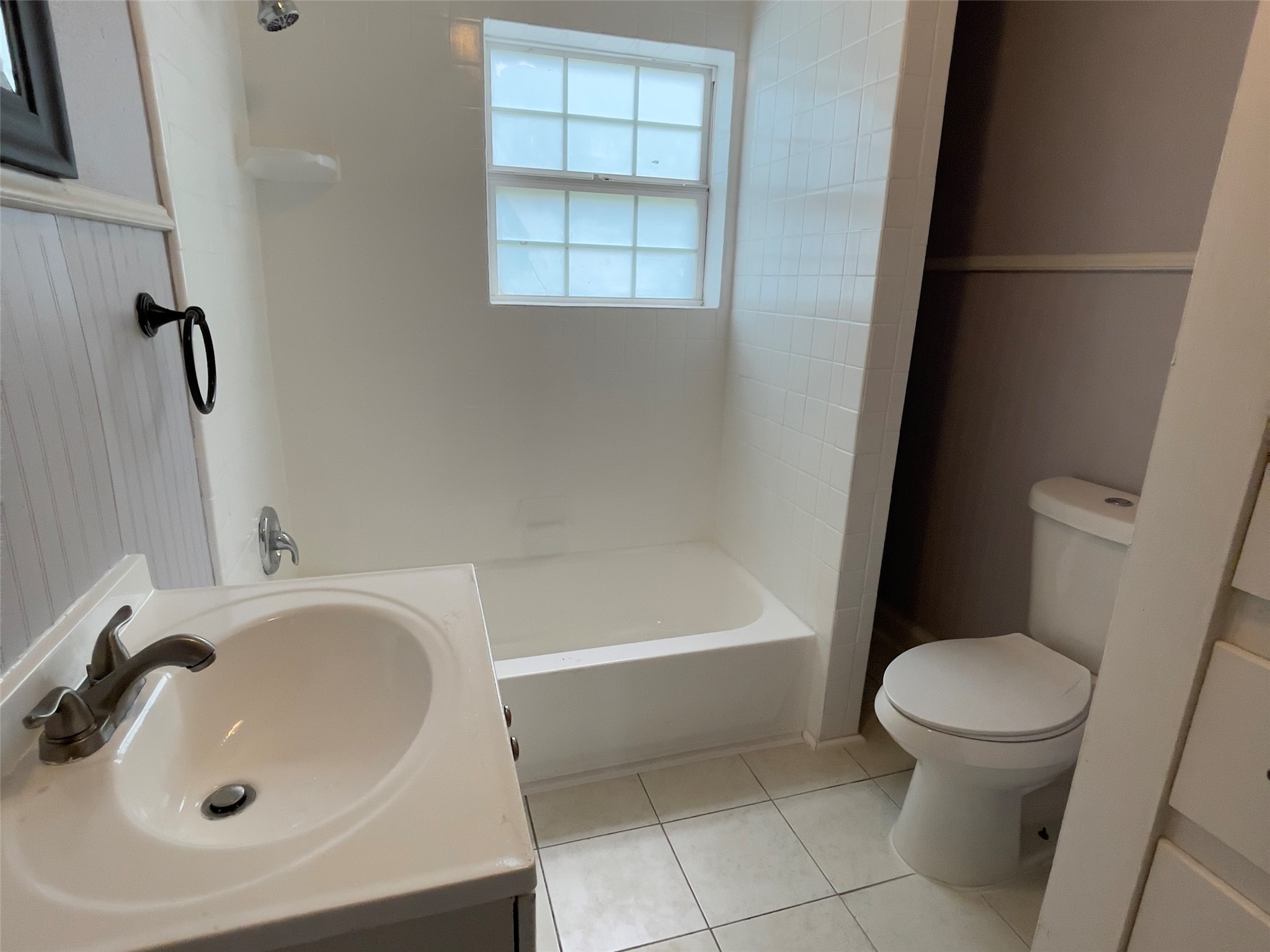 74 County Road 2415 Property Photo 8