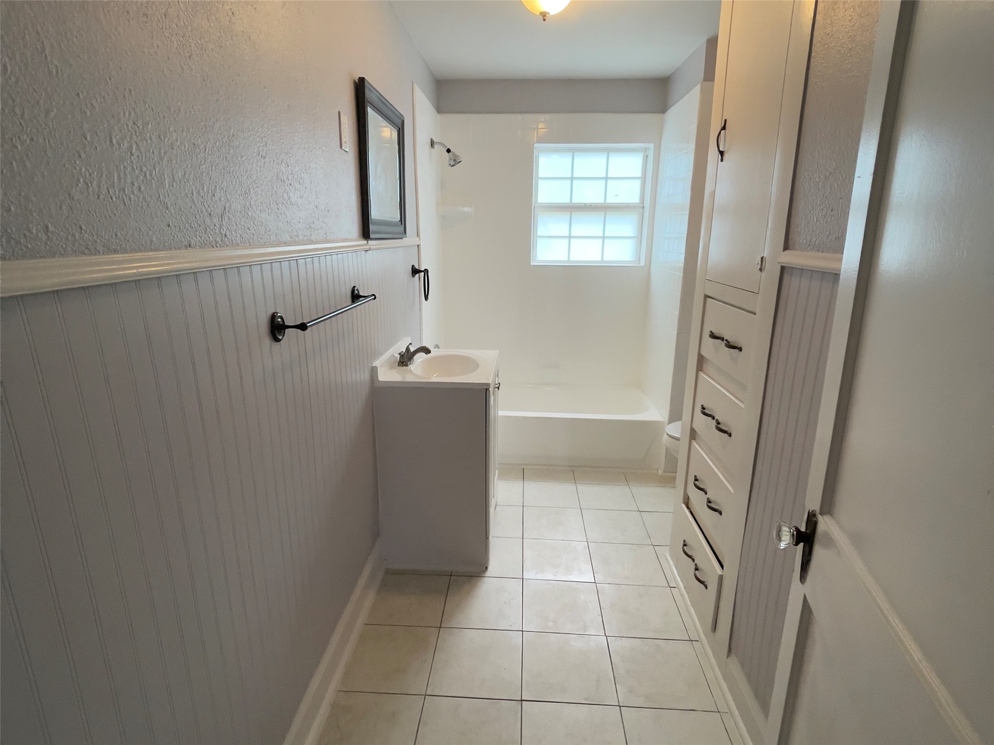 74 County Road 2415 Property Photo 9