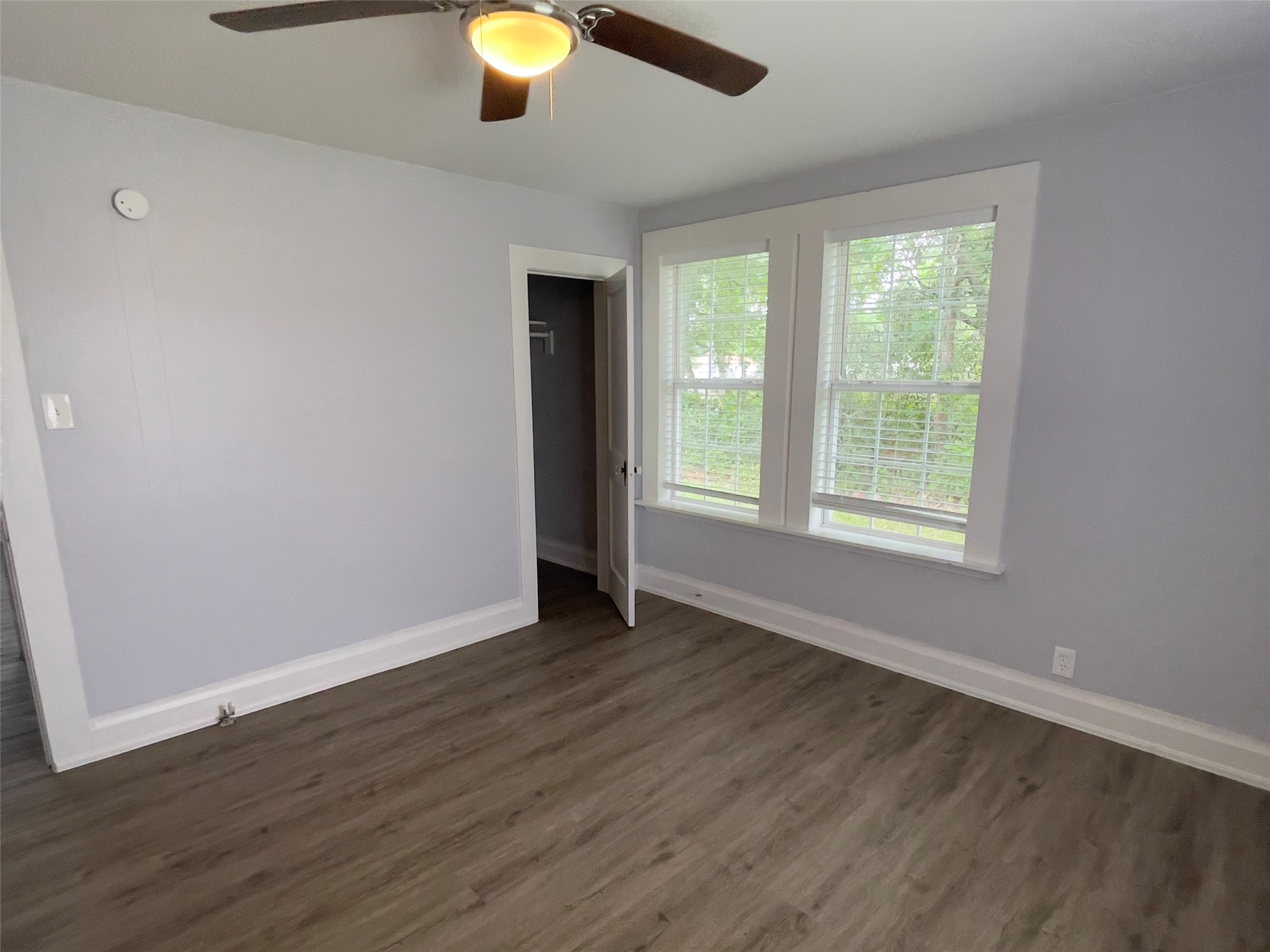 74 County Road 2415 Property Photo 11
