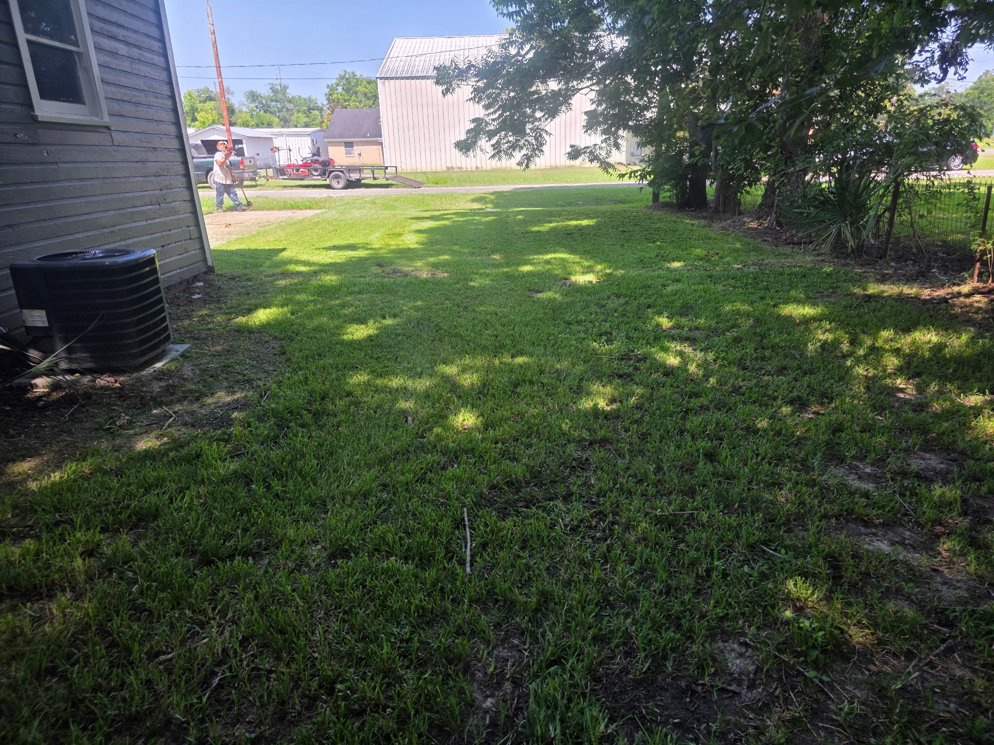 74 County Road 2415 Property Photo 13