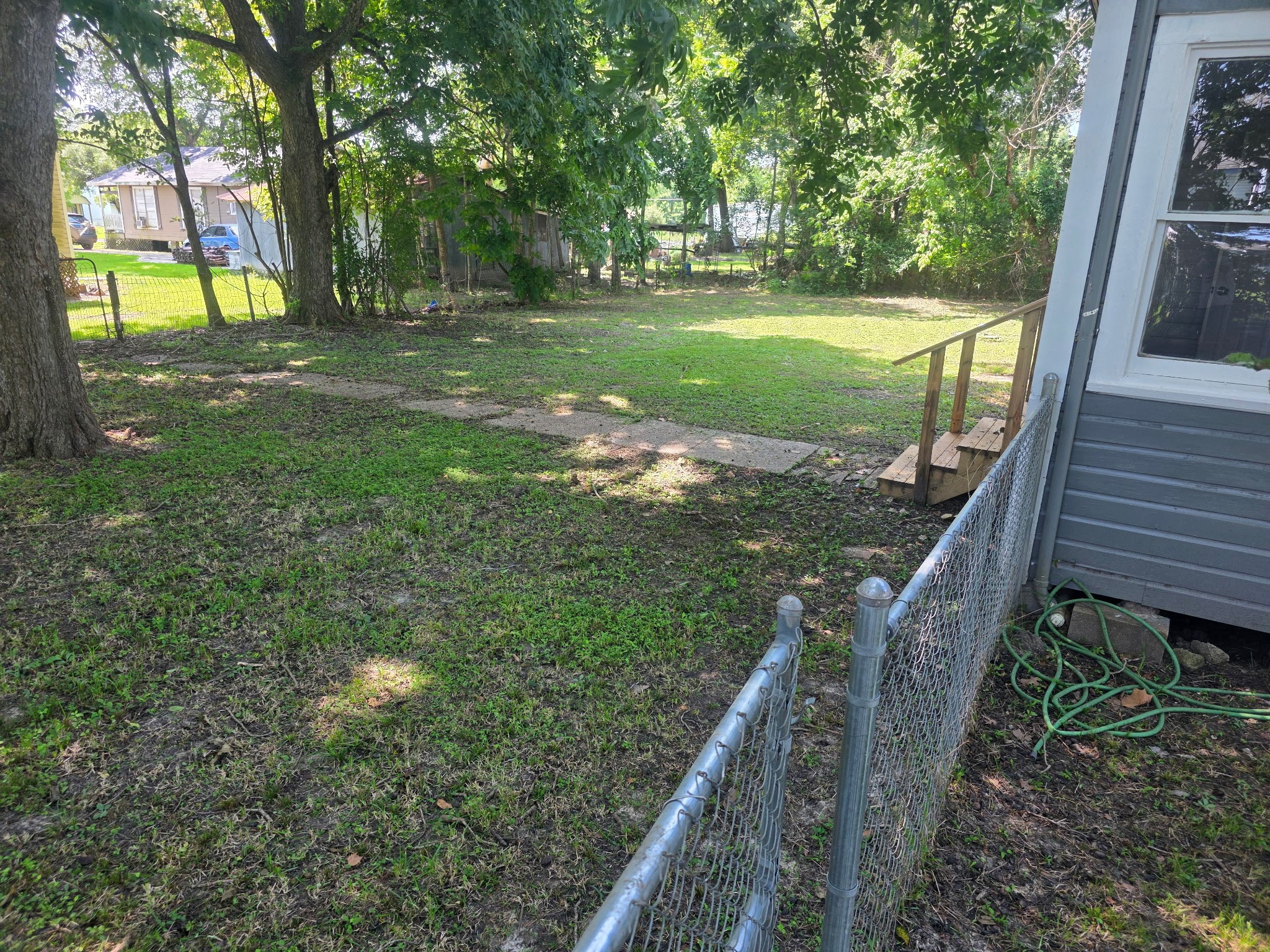 74 County Road 2415 Property Photo 14