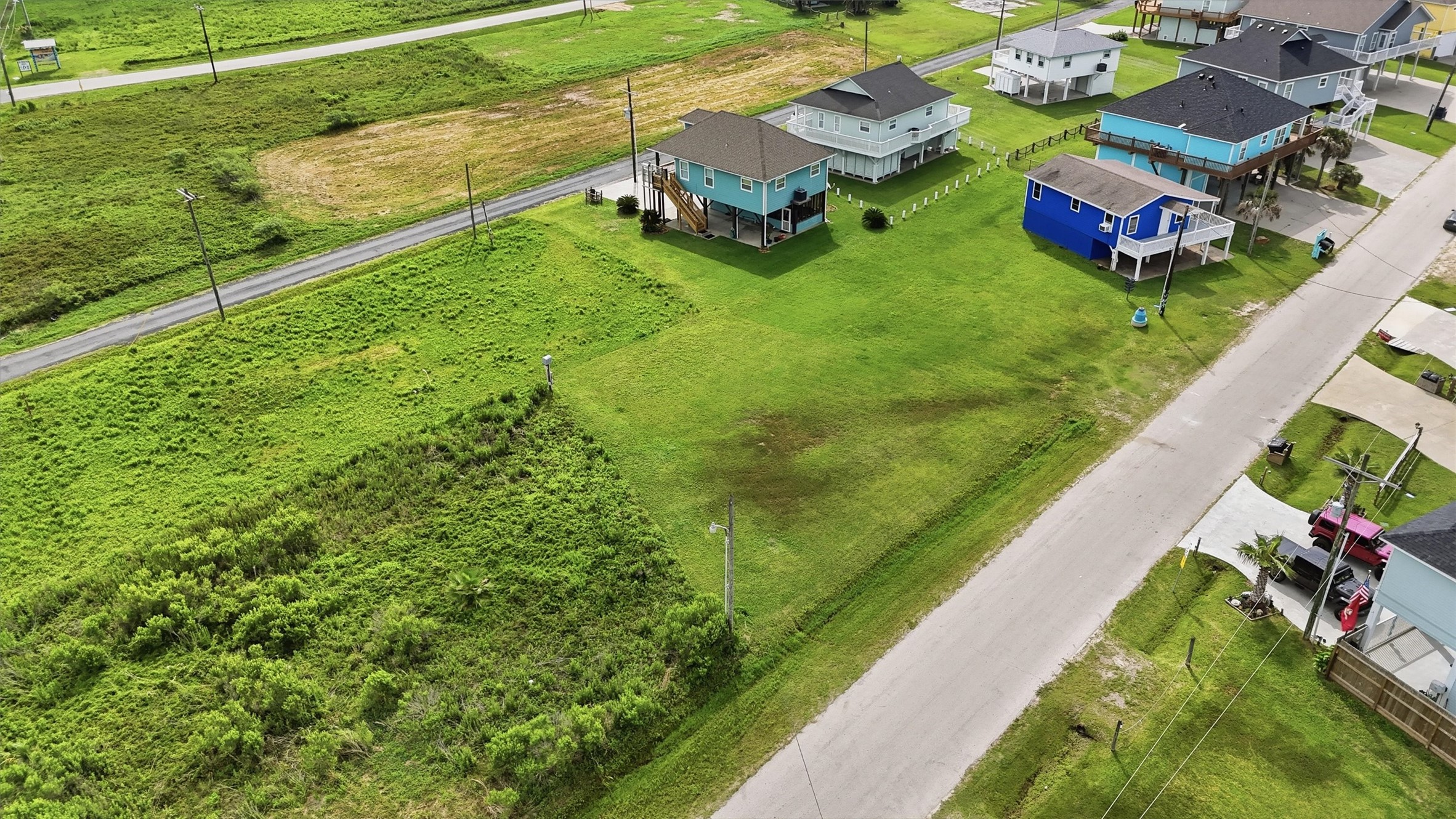 982 S Cove Property Photo 9