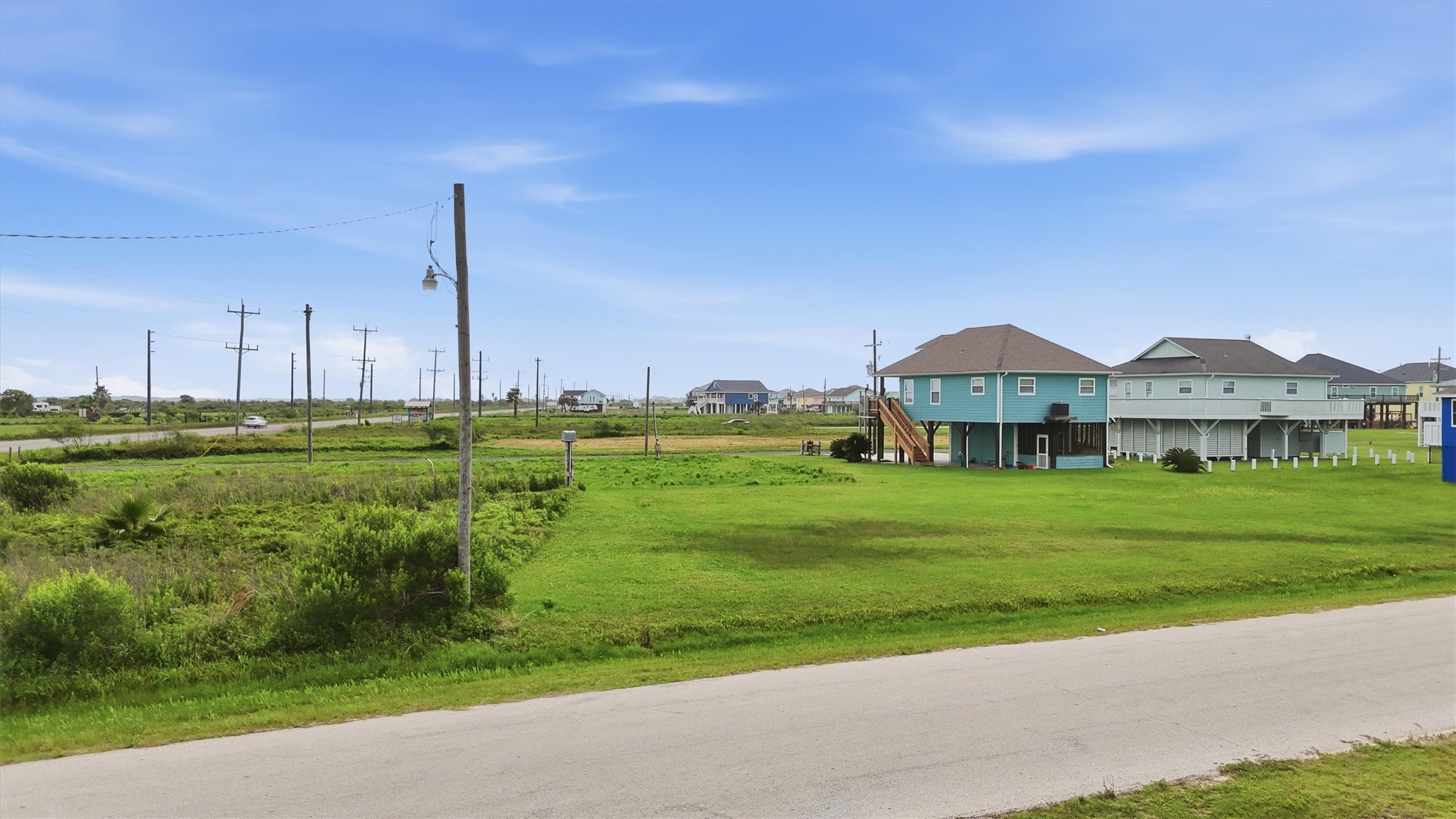 982 S Cove Property Photo 10