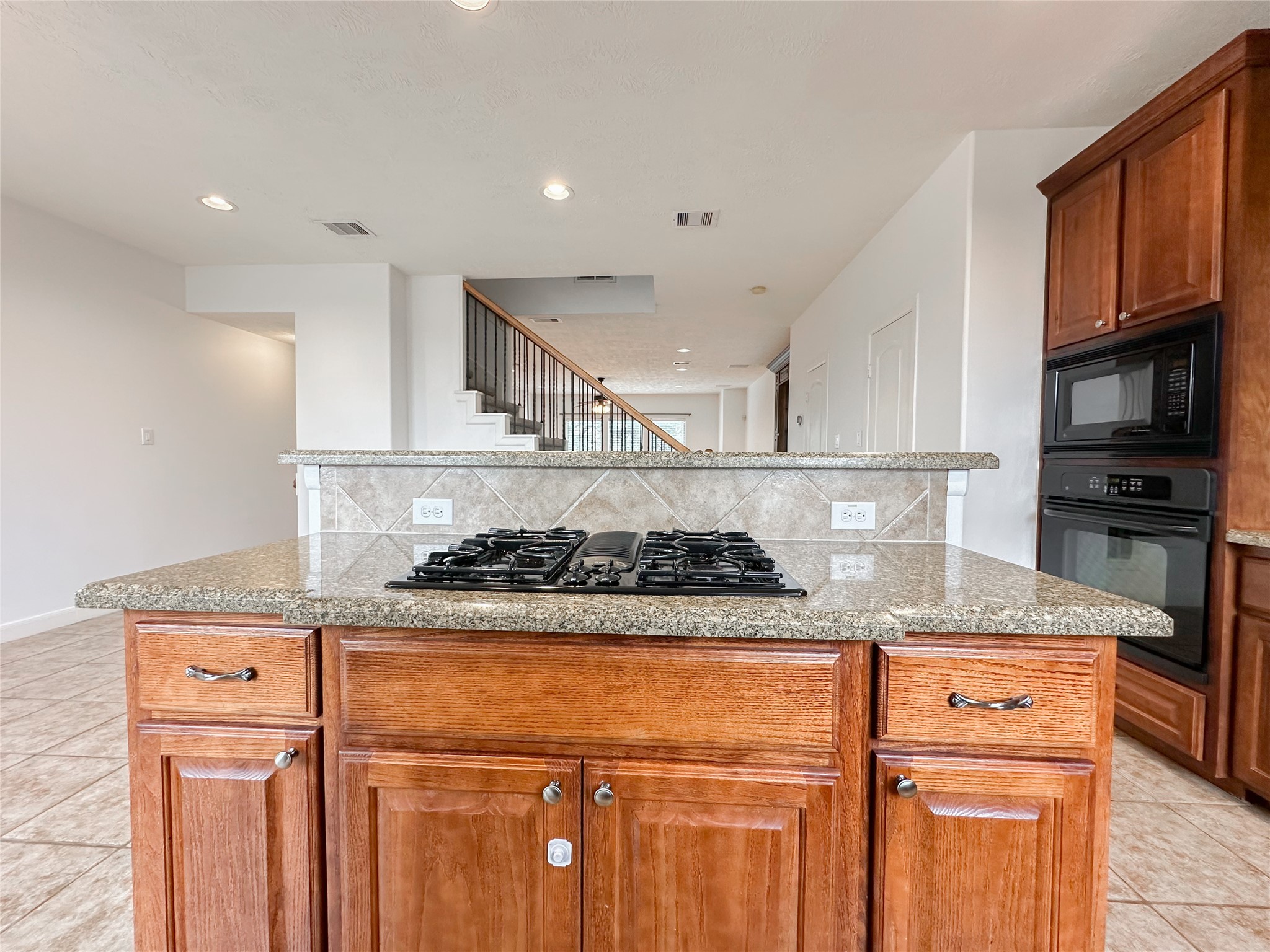 1727 Stacy Crest Property Photo 15