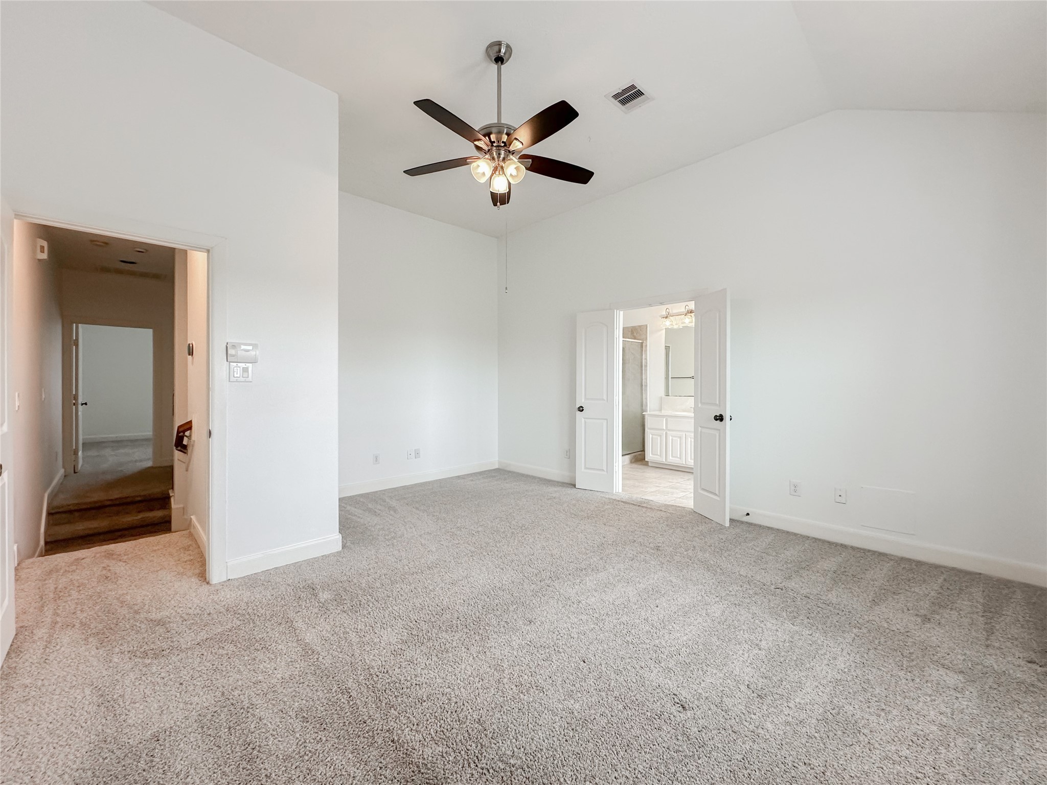 1727 Stacy Crest Property Photo 21