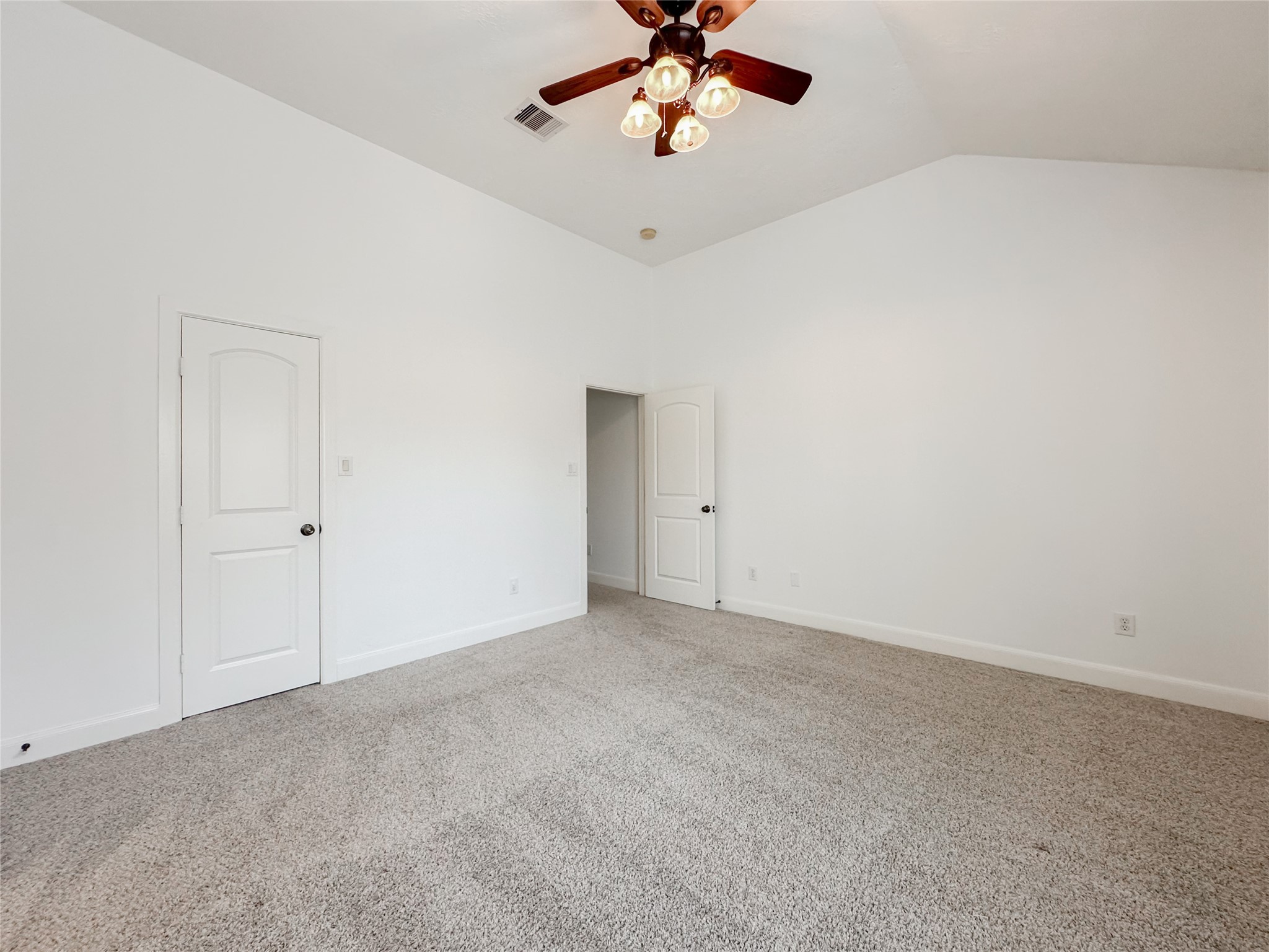 1727 Stacy Crest Property Photo 30
