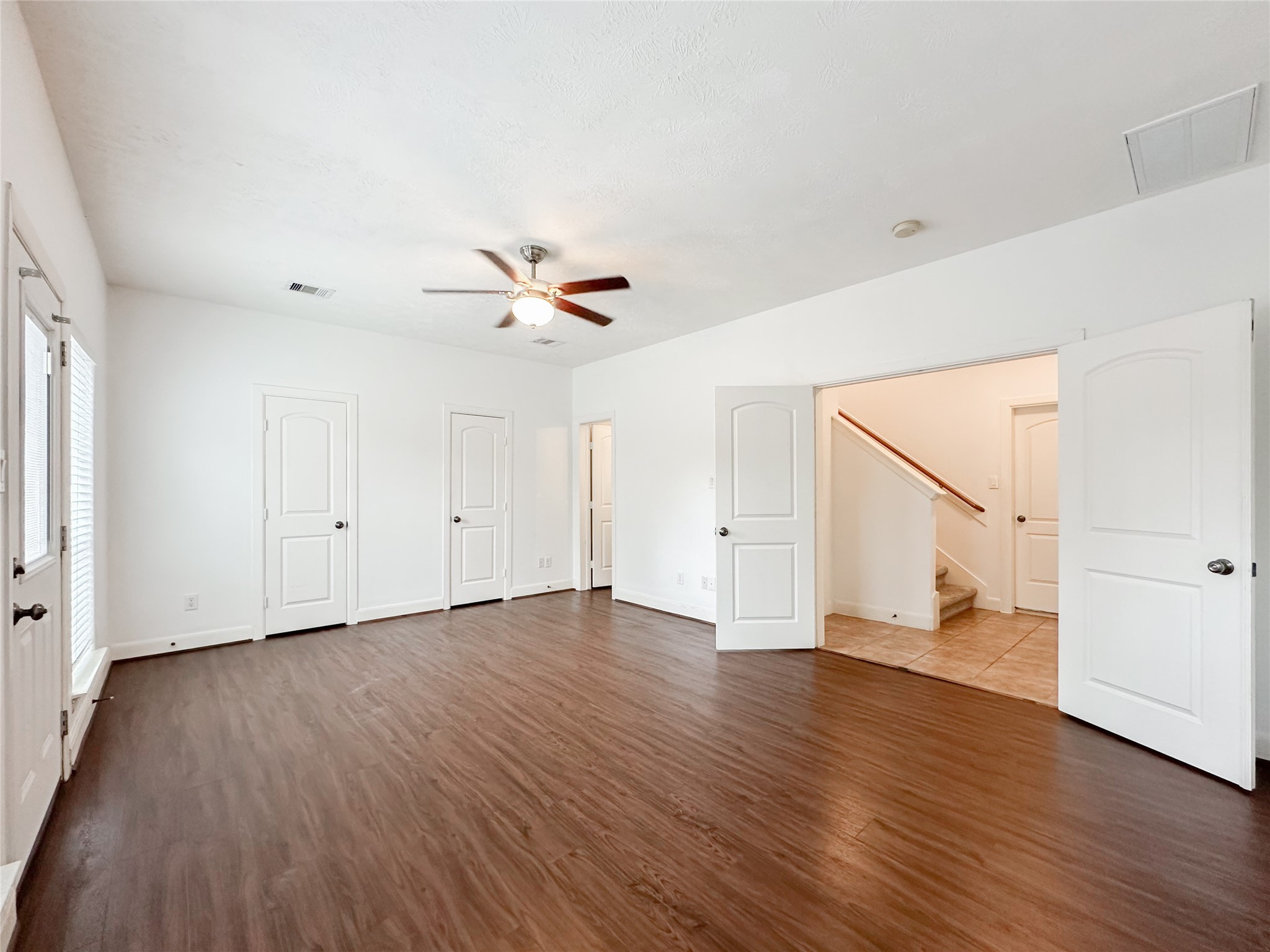 1727 Stacy Crest Property Photo 34