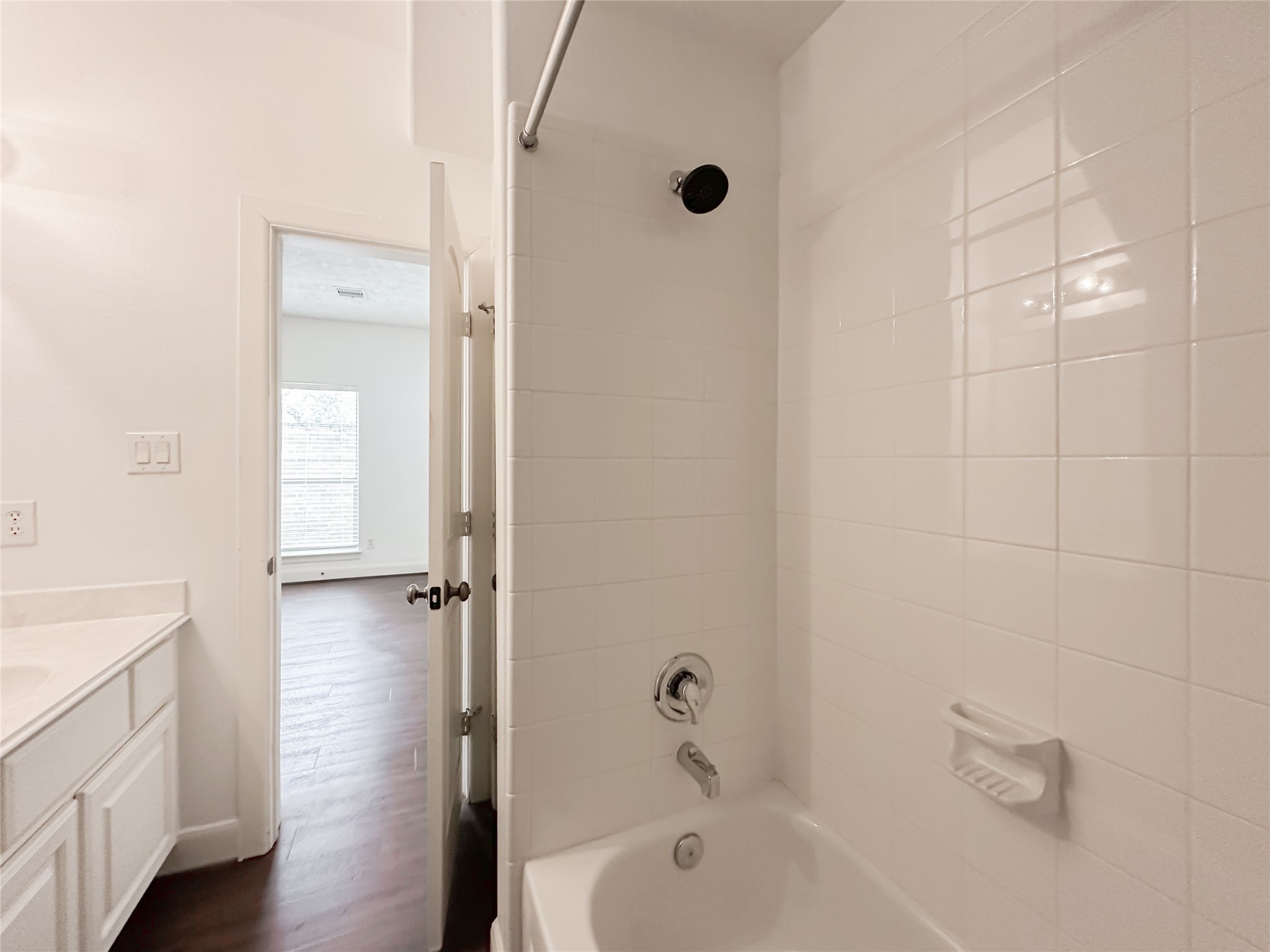 1727 Stacy Crest Property Photo 36