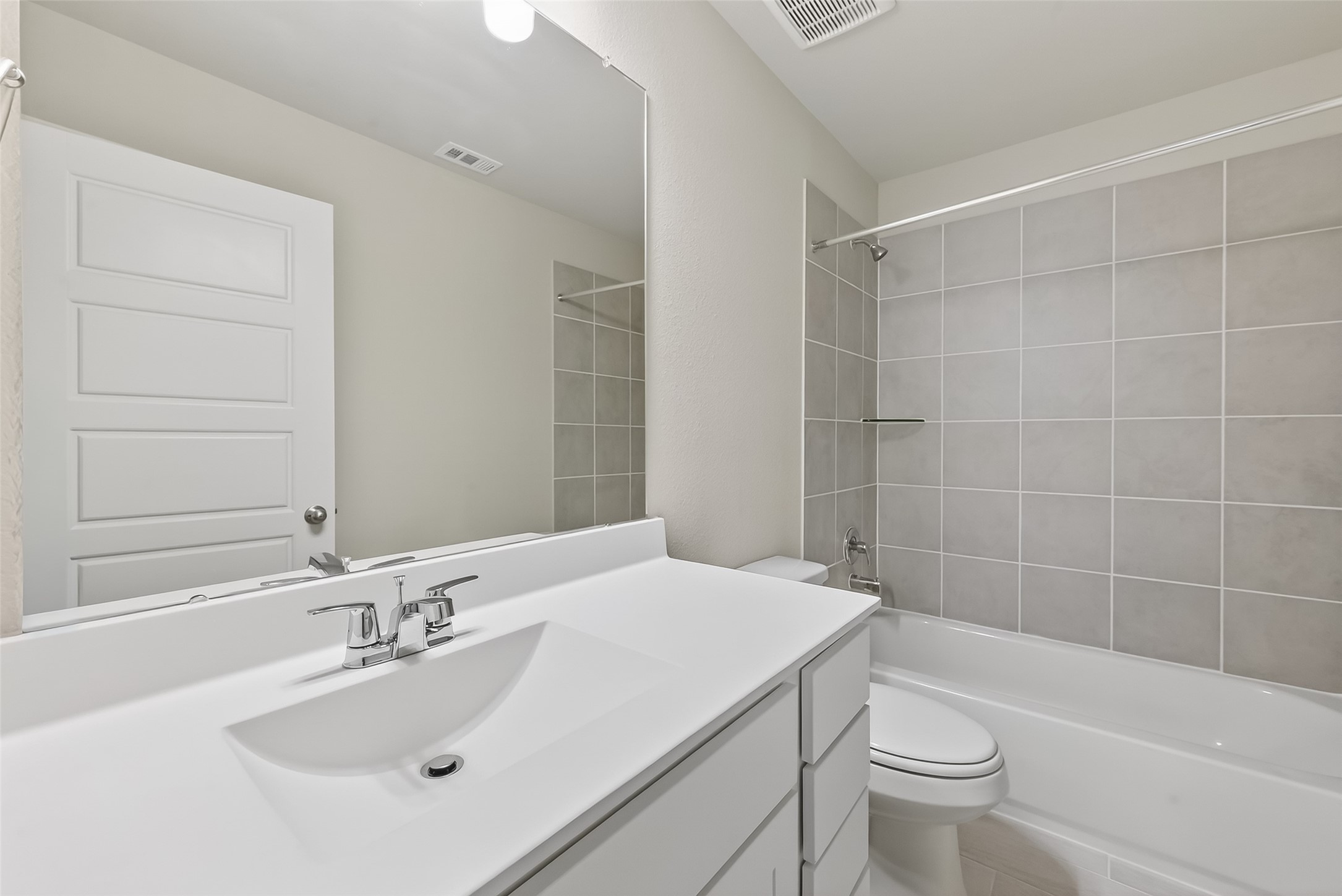 12615 Canyon Falls Boulevard Property Photo 30