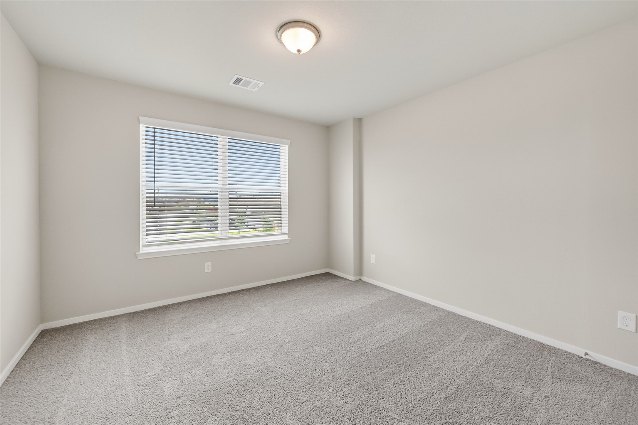 12615 Canyon Falls Boulevard Property Photo 31