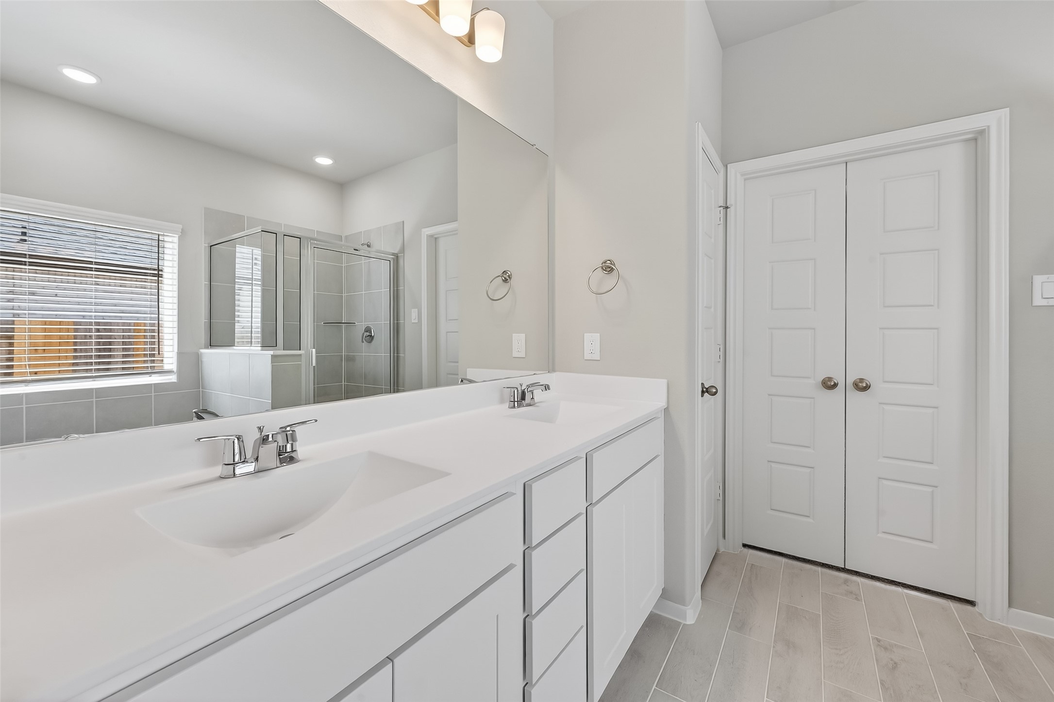 12615 Canyon Falls Boulevard Property Photo 36