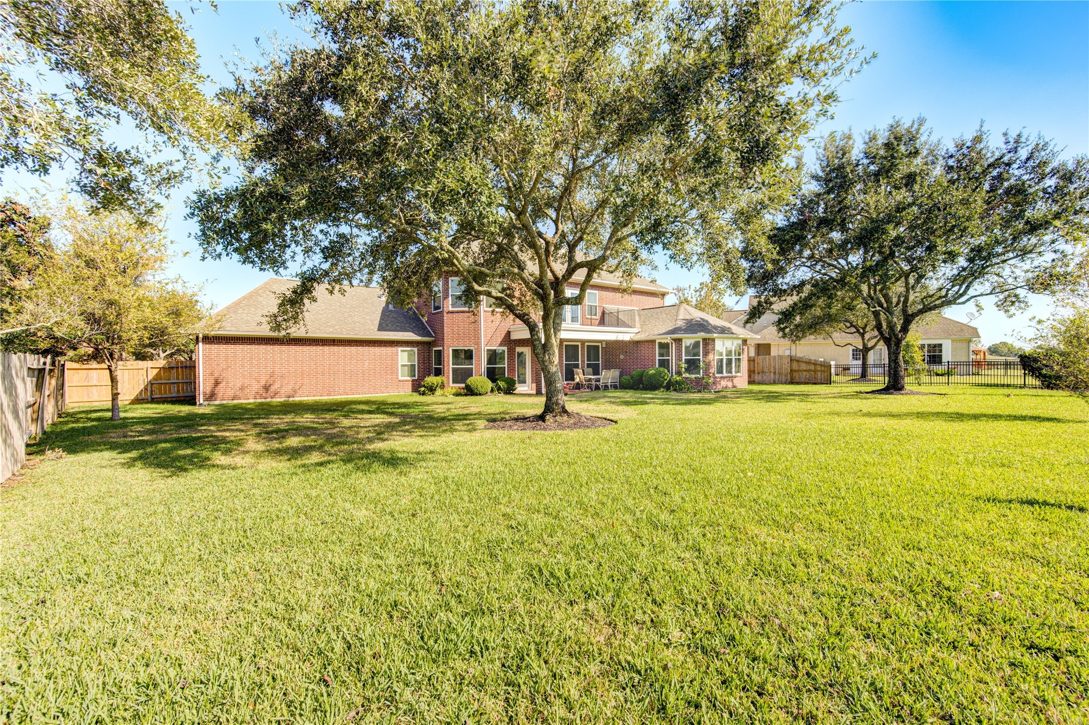 2611 Winston Court Property Photo 5