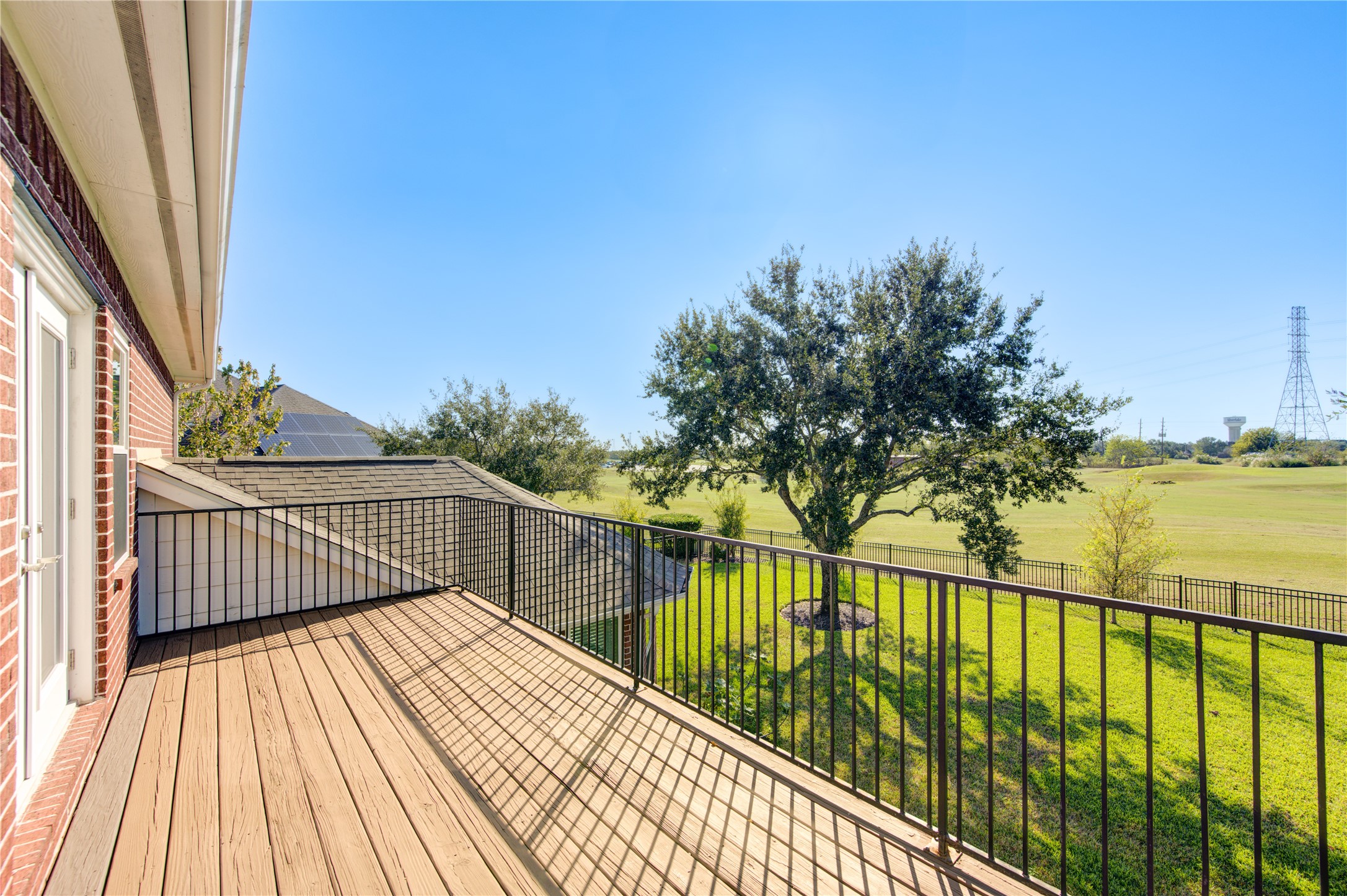 2611 Winston Court Property Photo 7