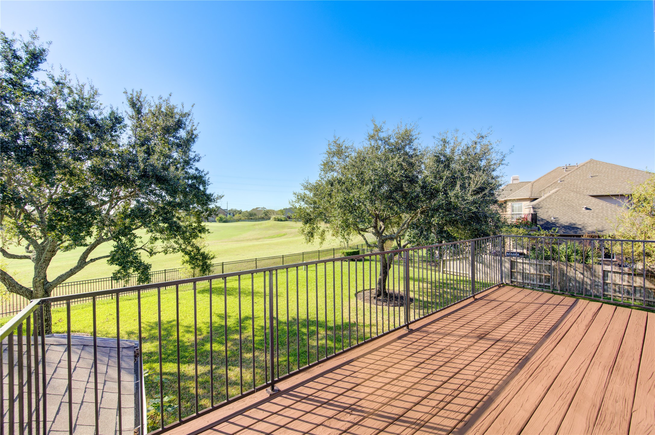 2611 Winston Court Property Photo 8