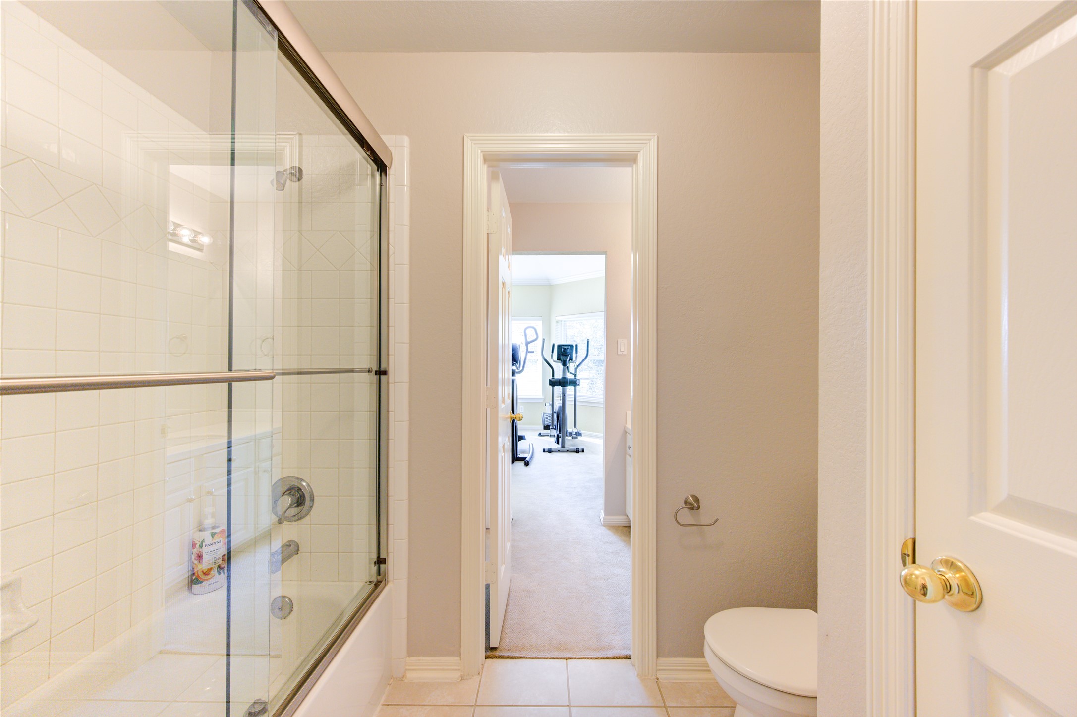 2611 Winston Court Property Photo 16