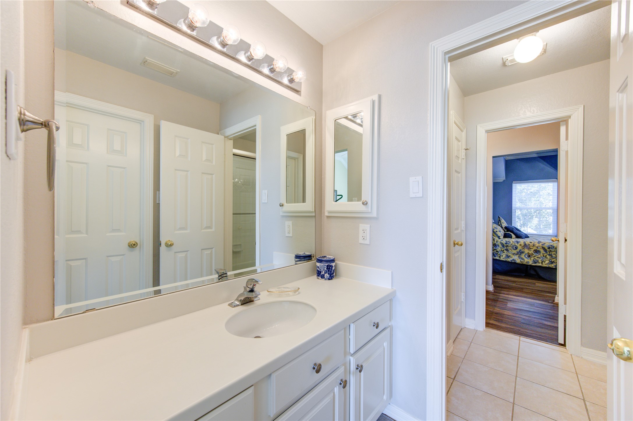 2611 Winston Court Property Photo 17