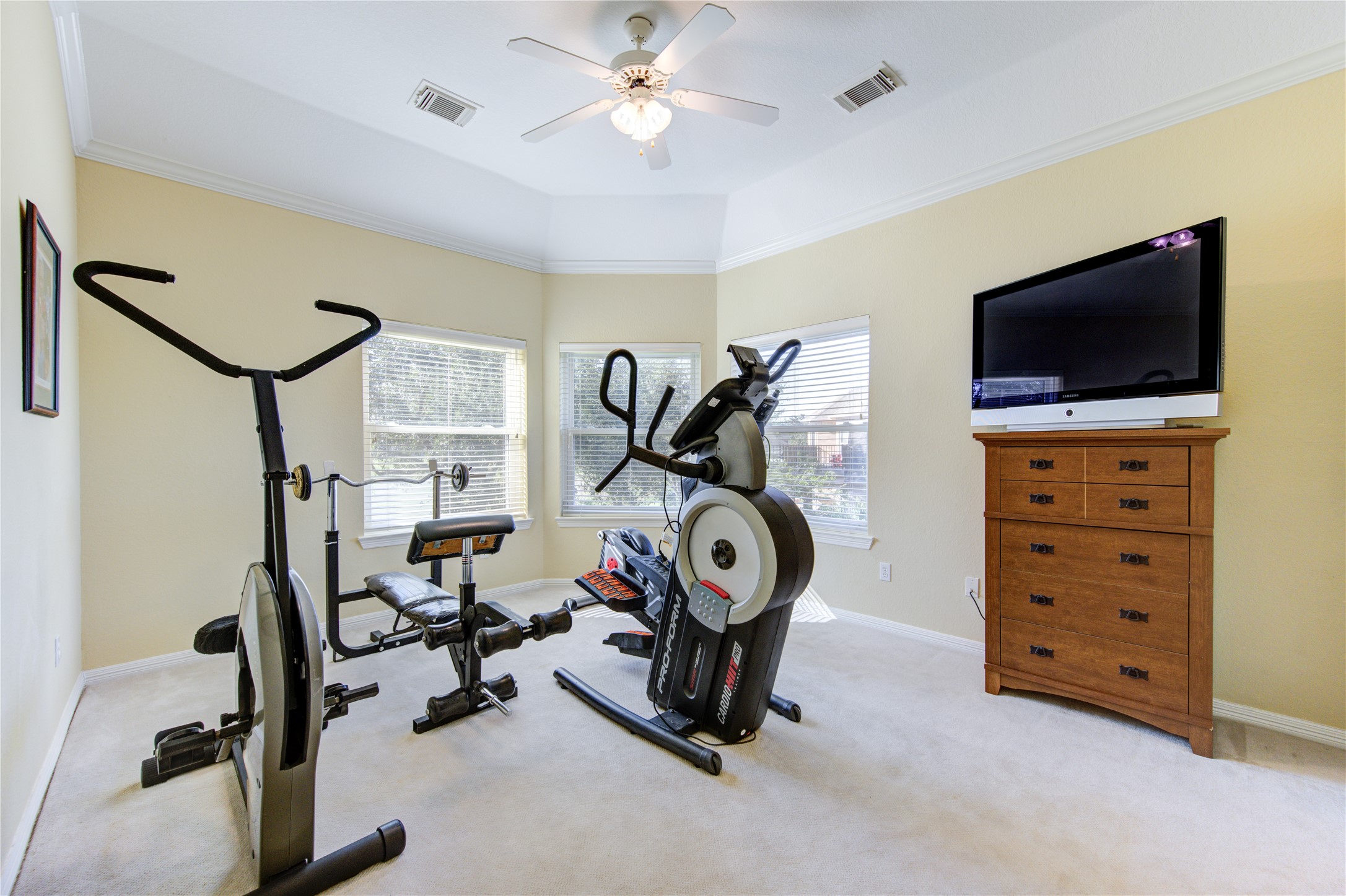 2611 Winston Court Property Photo 18