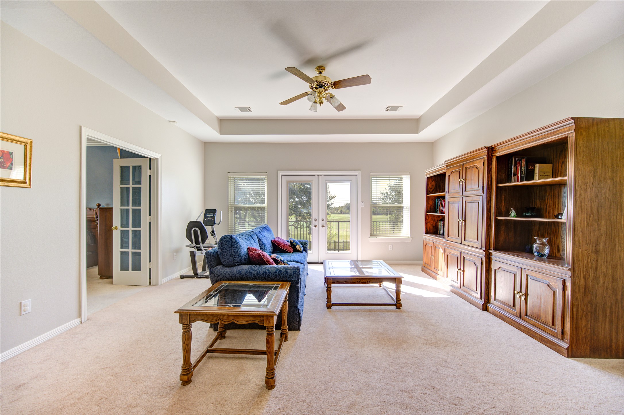 2611 Winston Court Property Photo 19