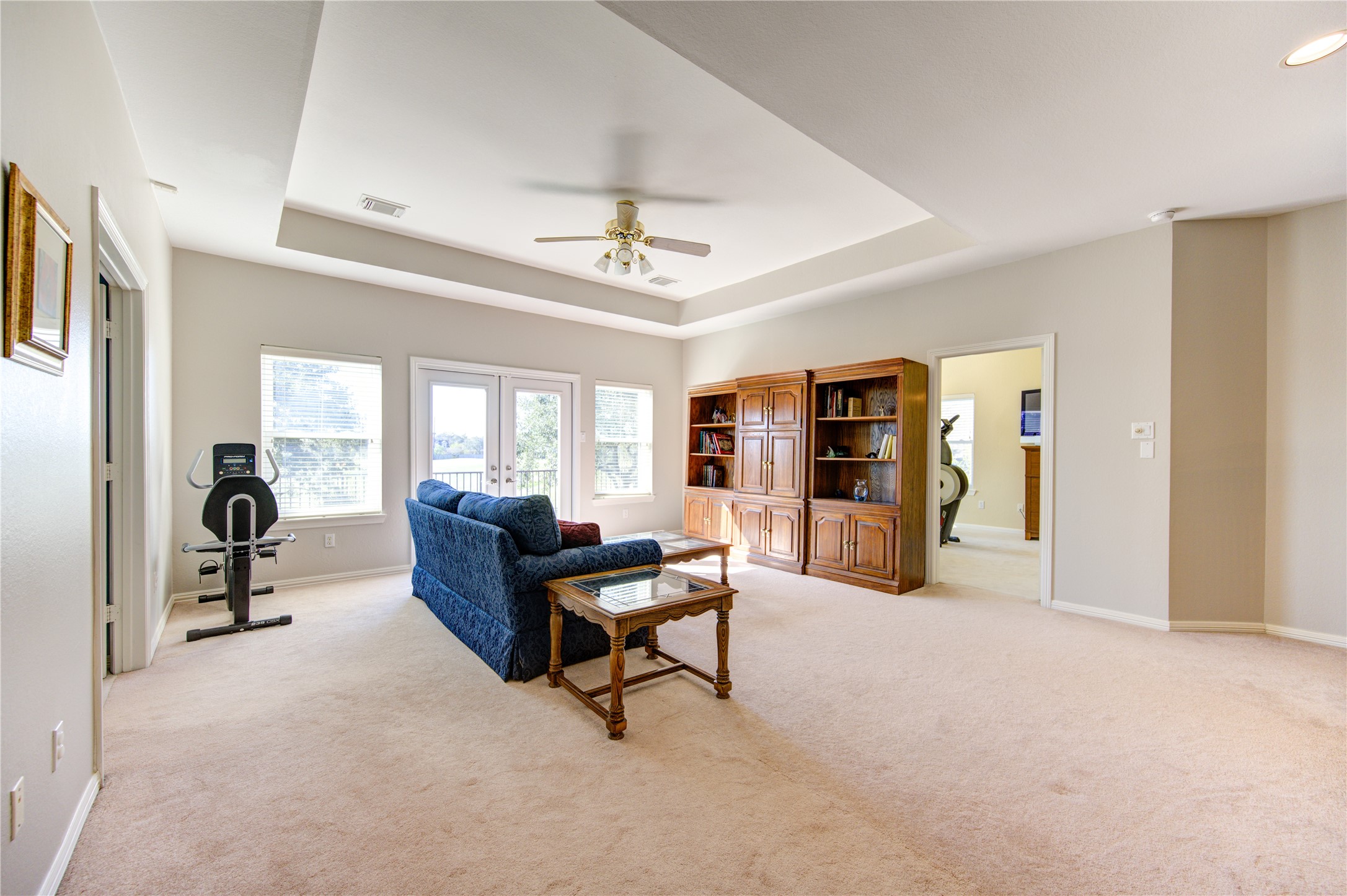 2611 Winston Court Property Photo 20