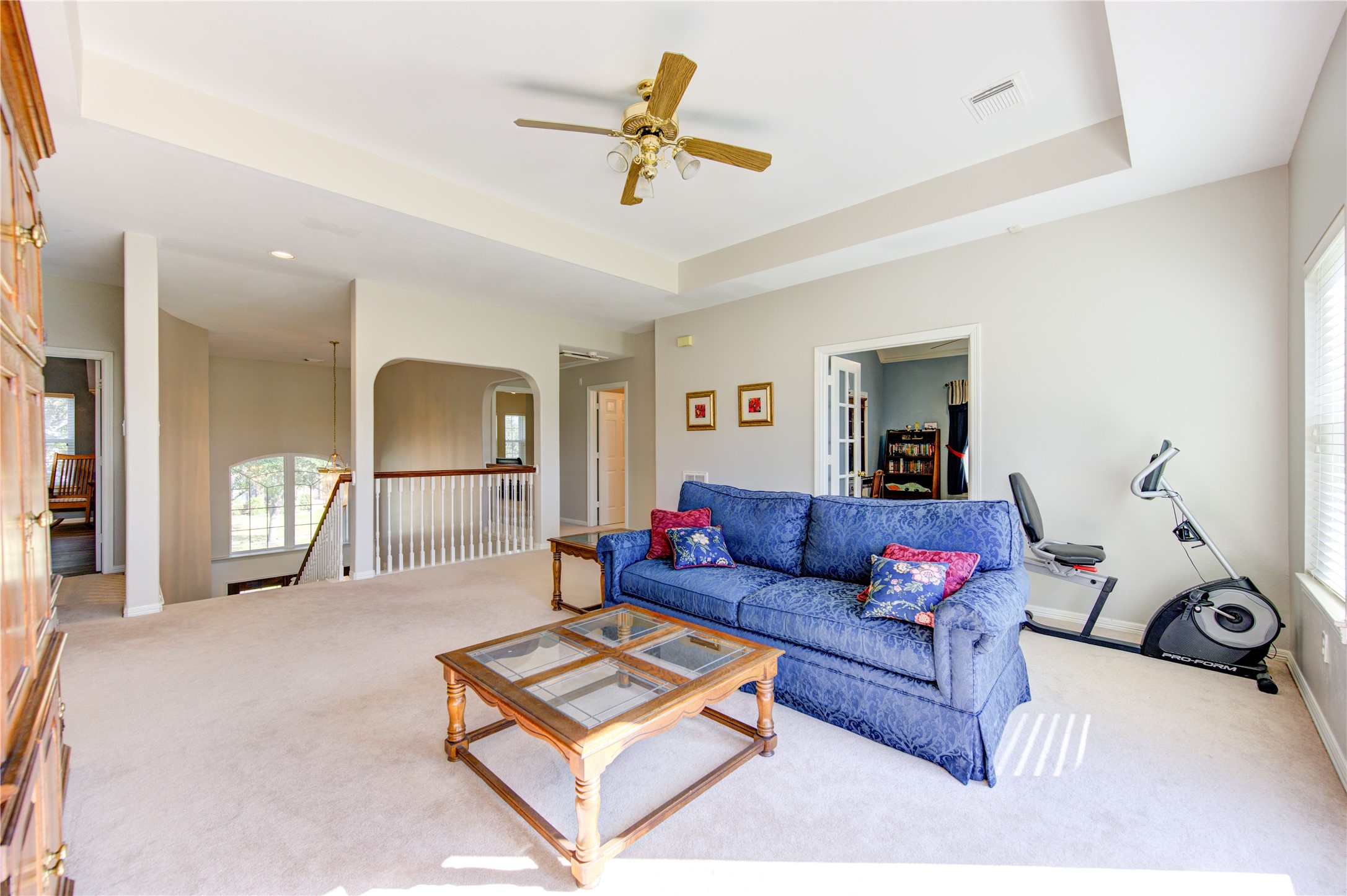 2611 Winston Court Property Photo 21