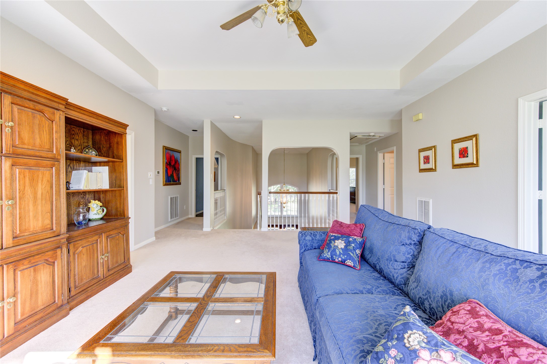 2611 Winston Court Property Photo 22