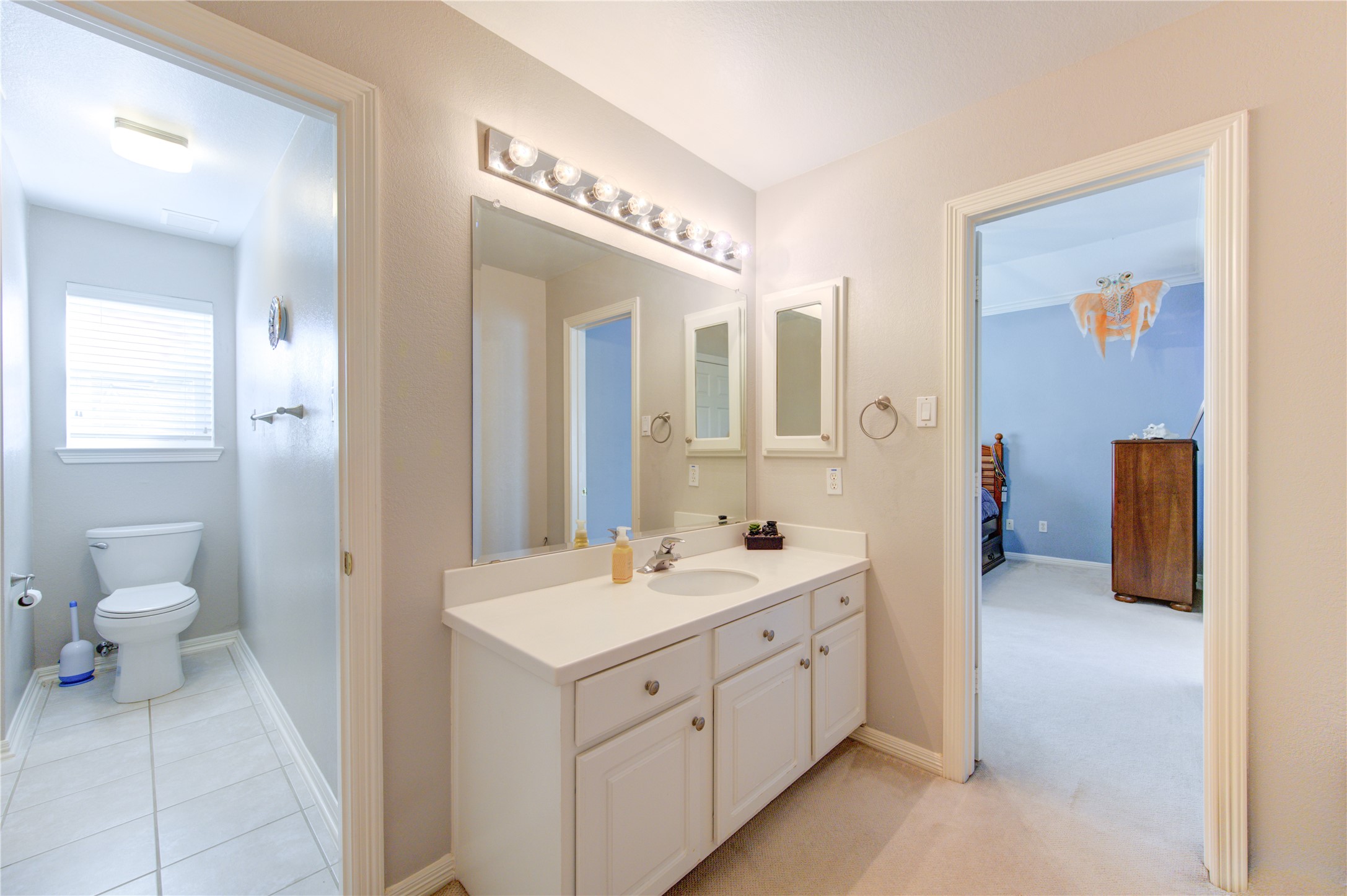 2611 Winston Court Property Photo 24