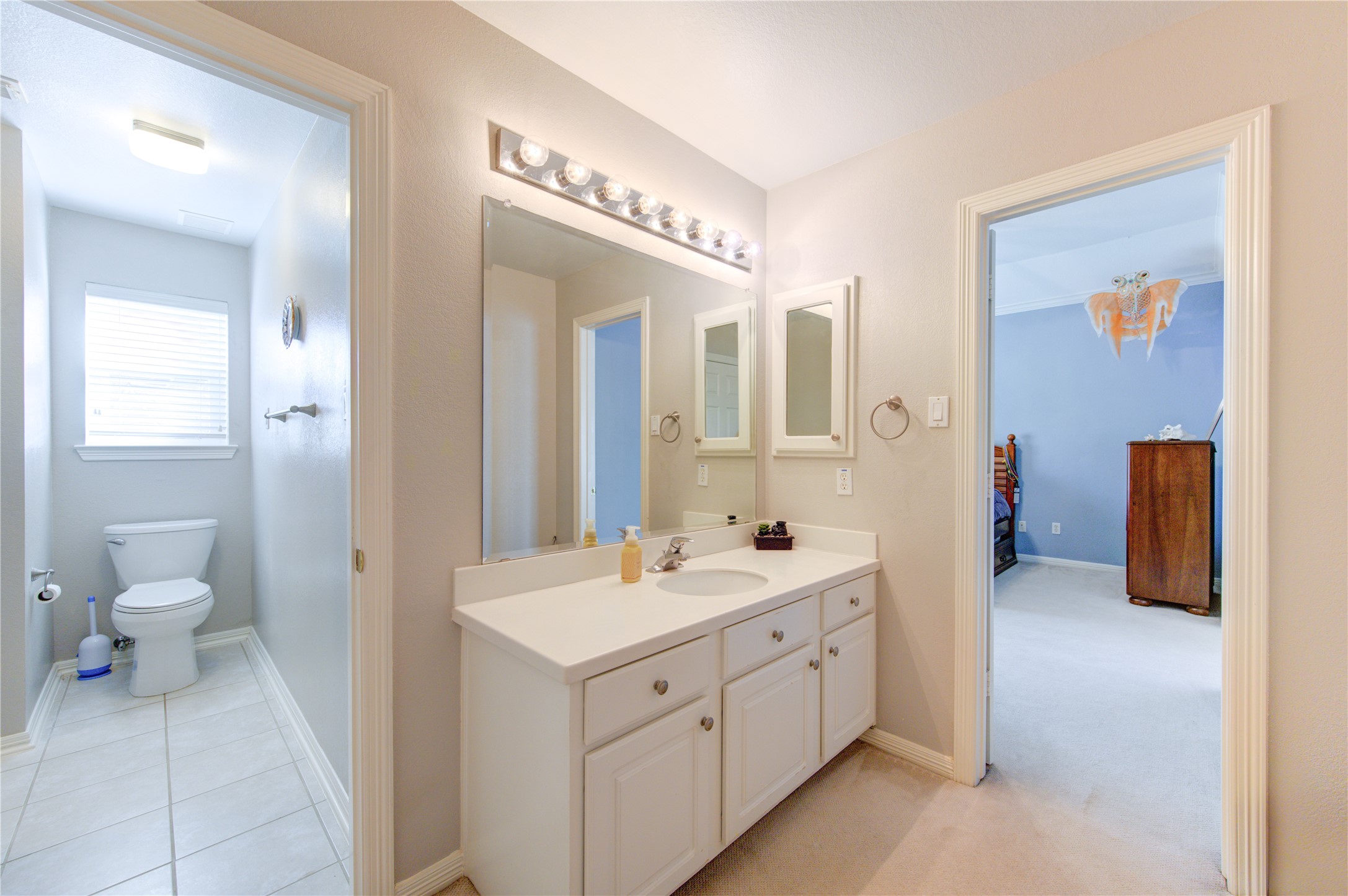 2611 Winston Court Property Photo 25