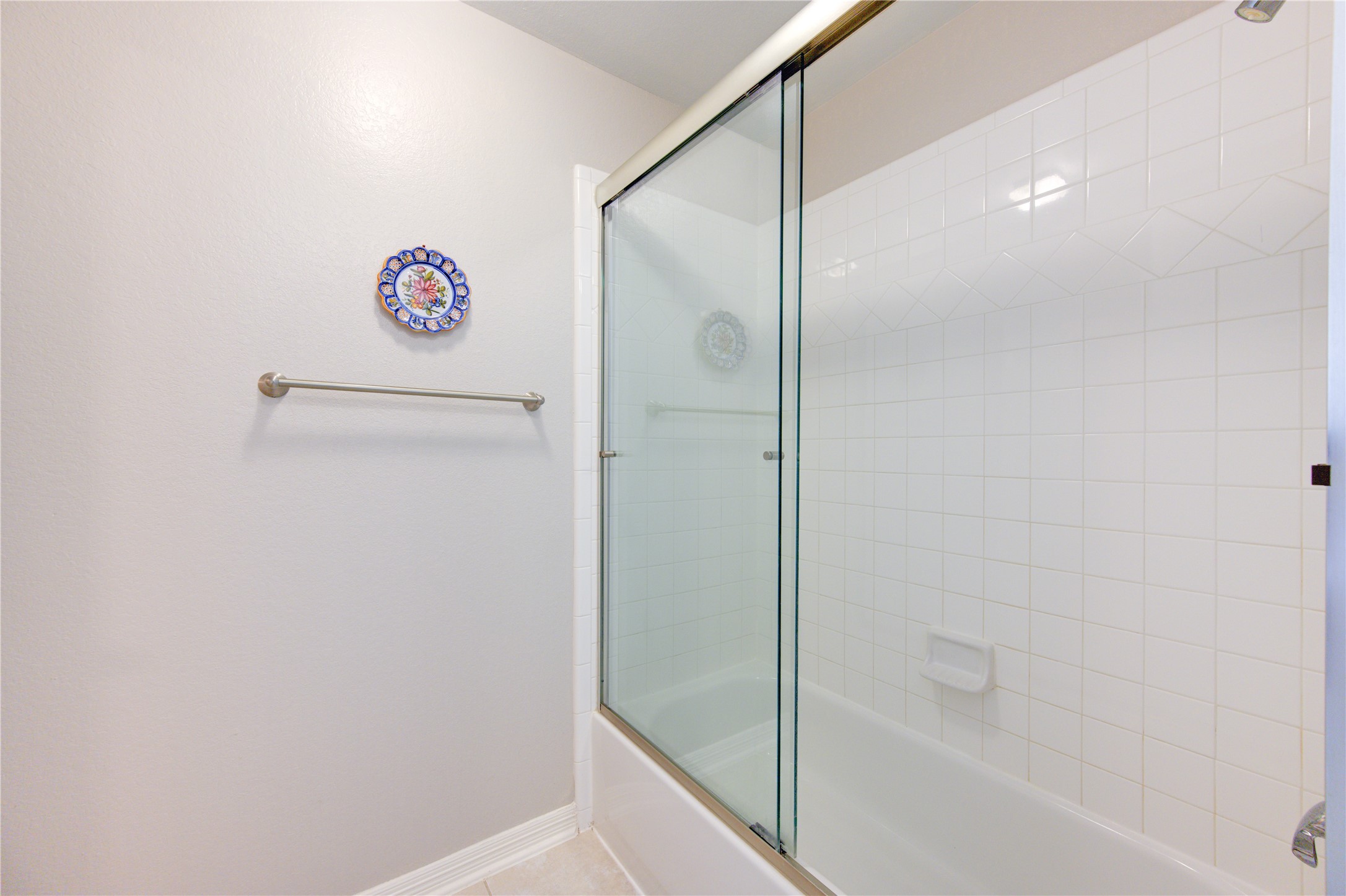 2611 Winston Court Property Photo 26