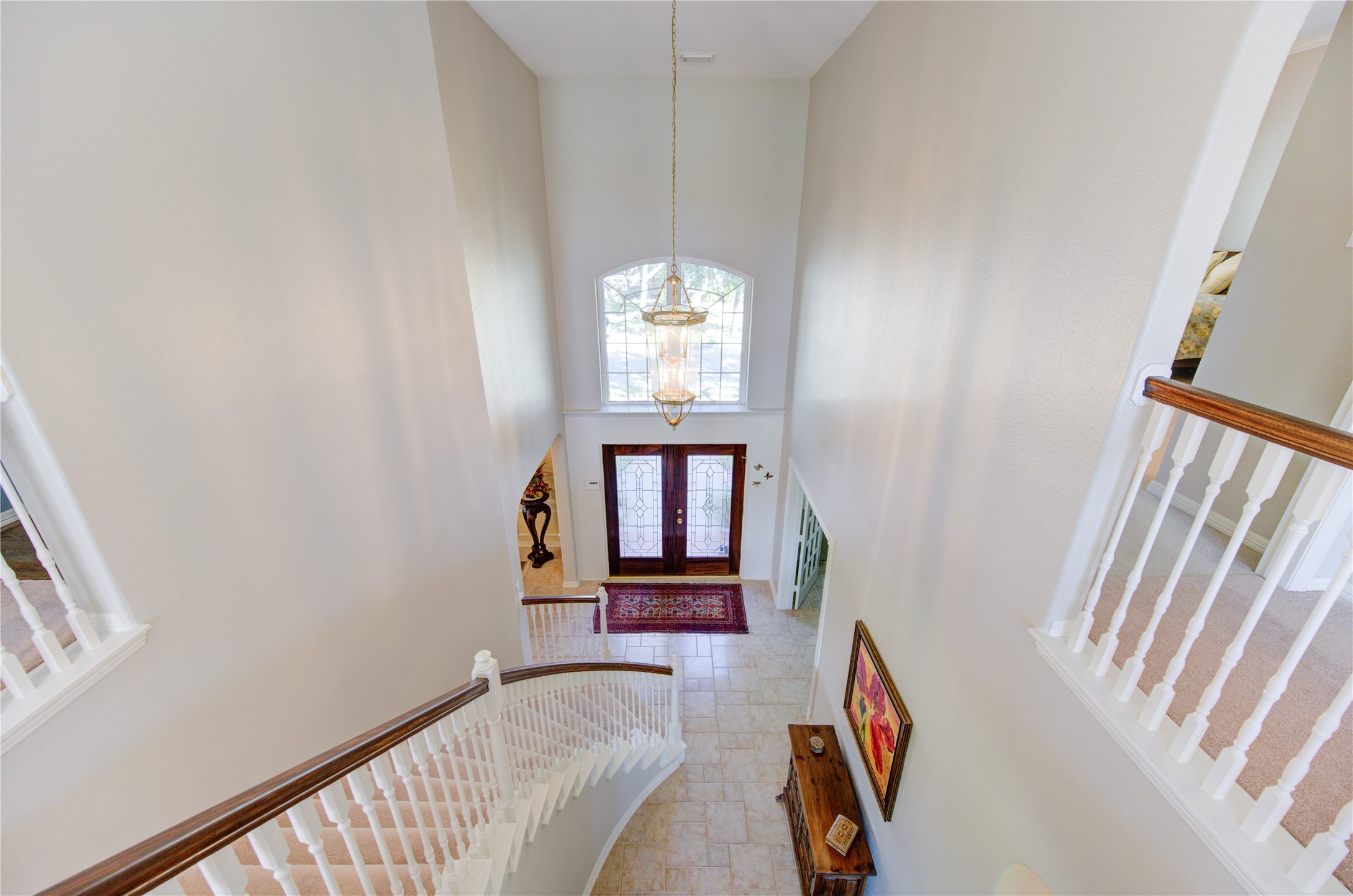 2611 Winston Court Property Photo 27