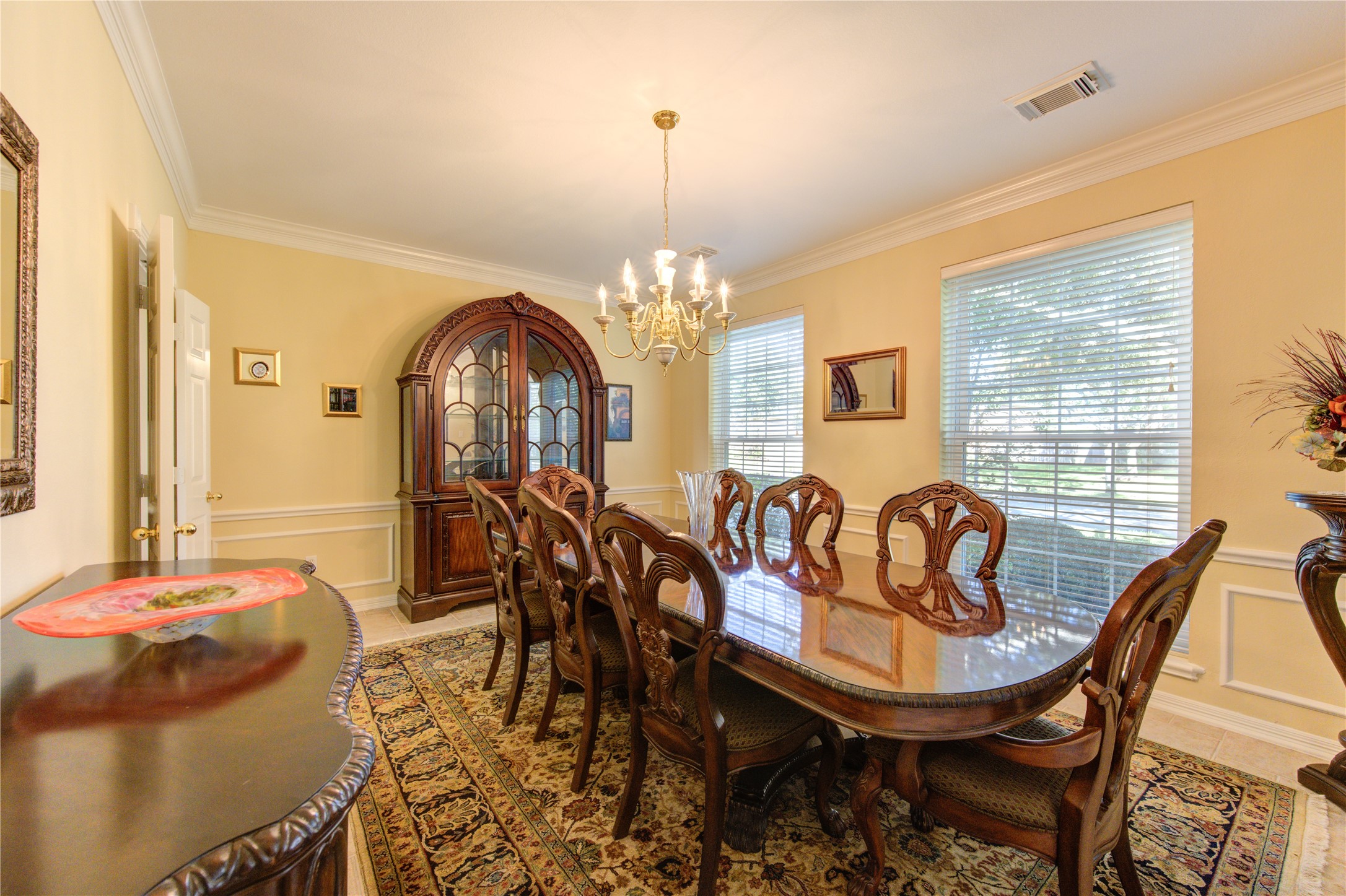 2611 Winston Court Property Photo 30