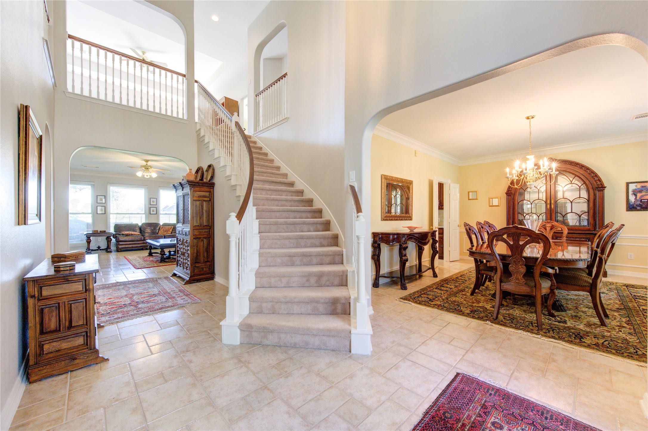 2611 Winston Court Property Photo 31
