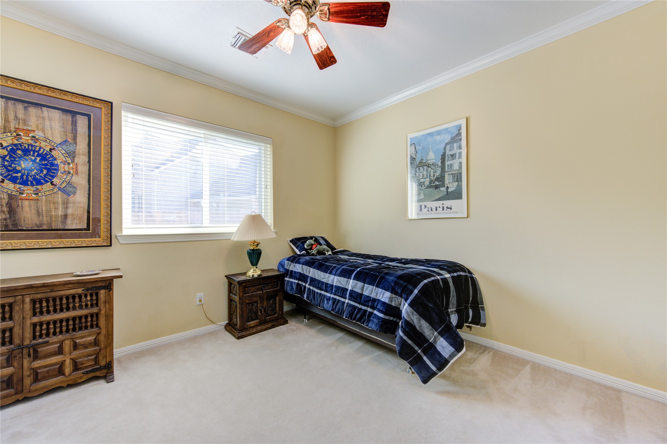 2611 Winston Court Property Photo 34