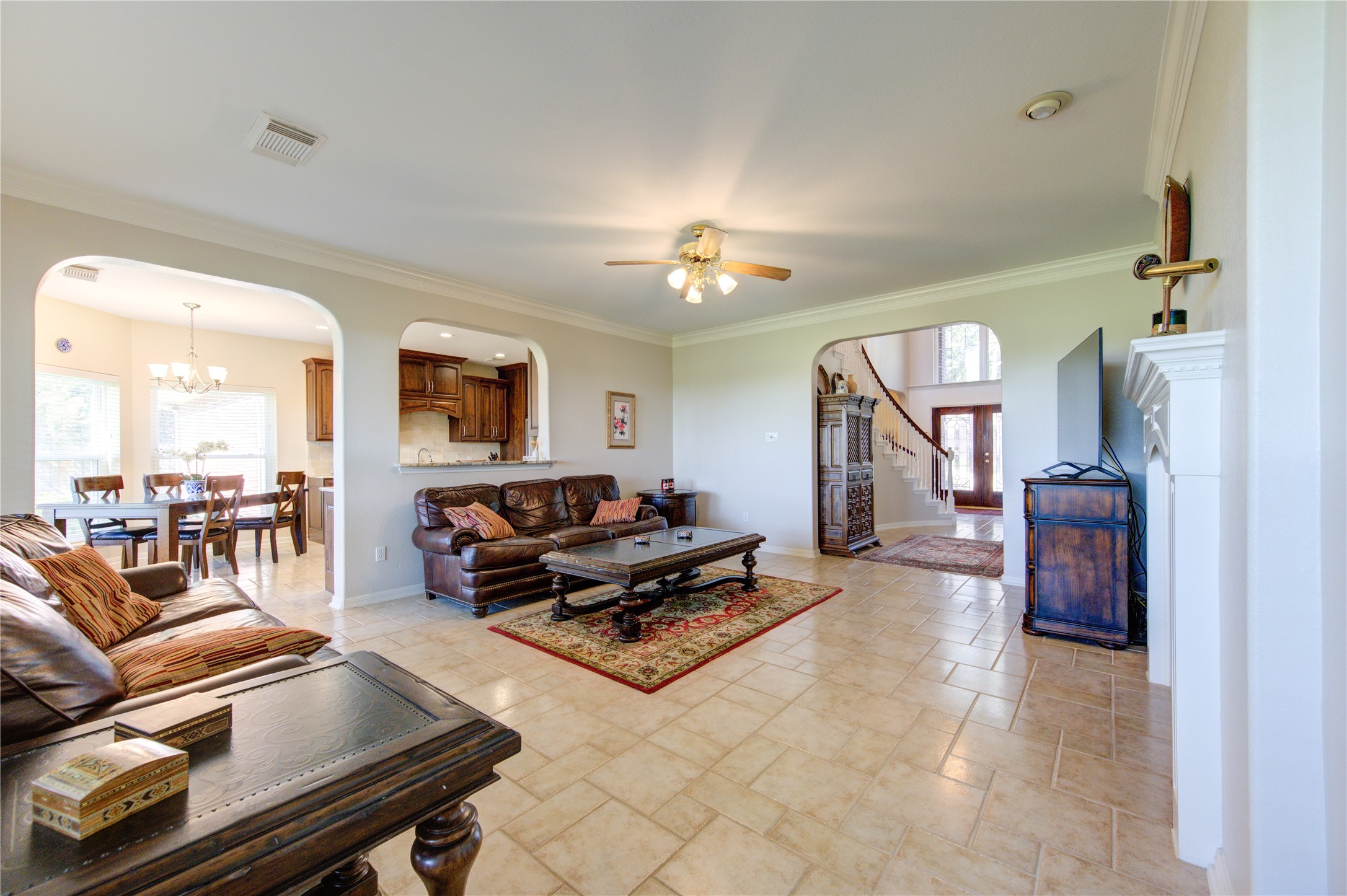 2611 Winston Court Property Photo 35