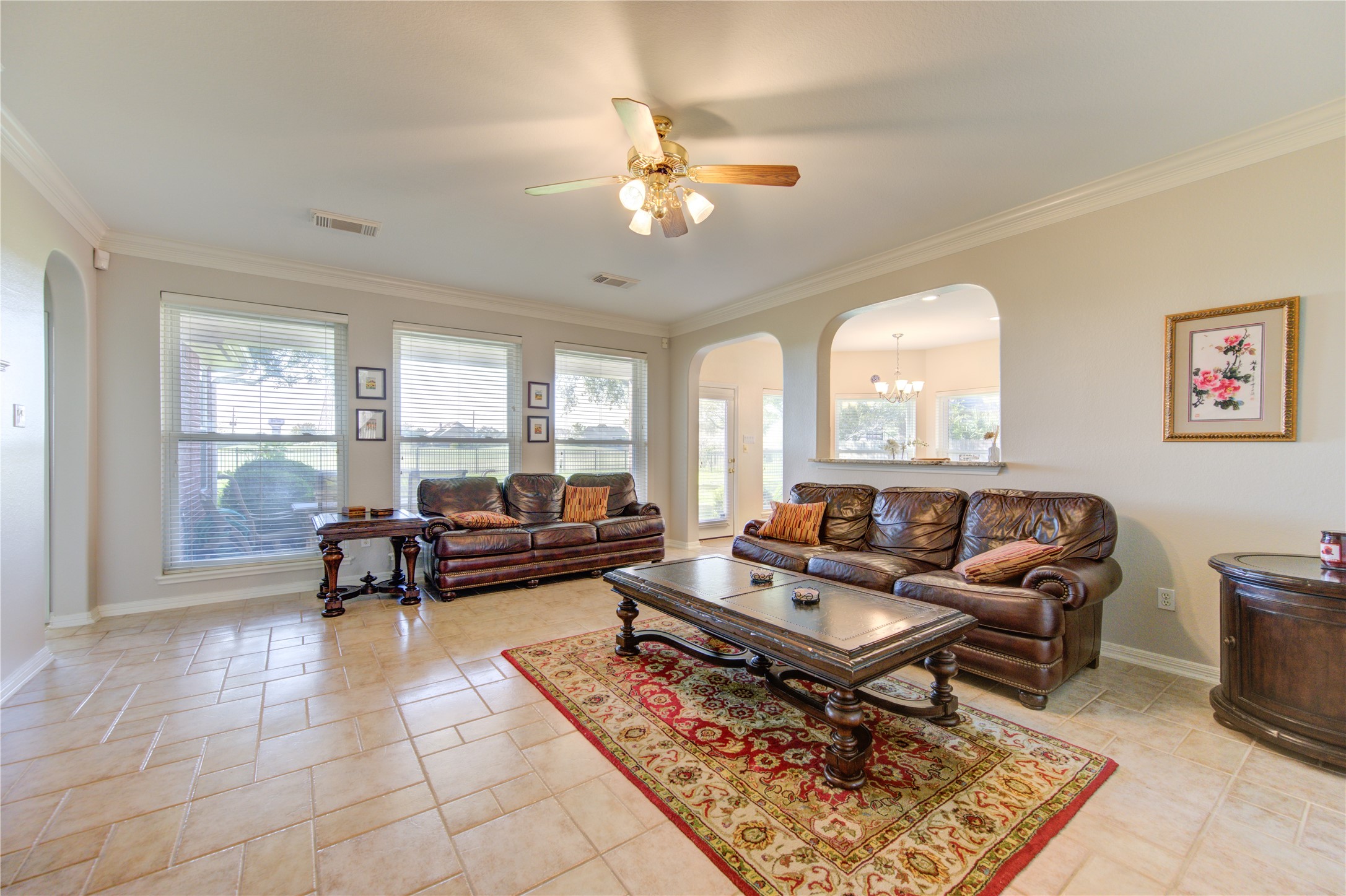 2611 Winston Court Property Photo 37