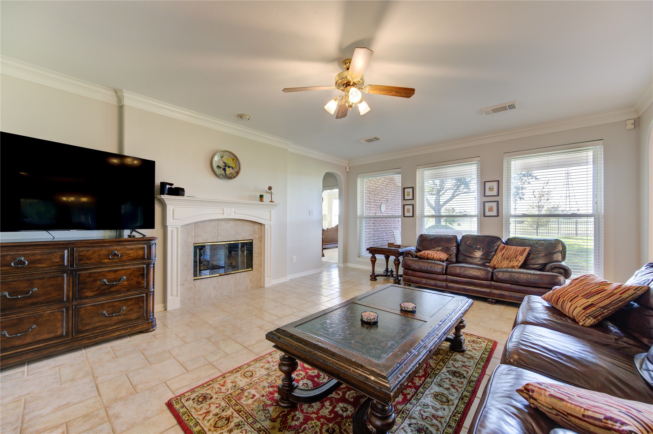 2611 Winston Court Property Photo 39
