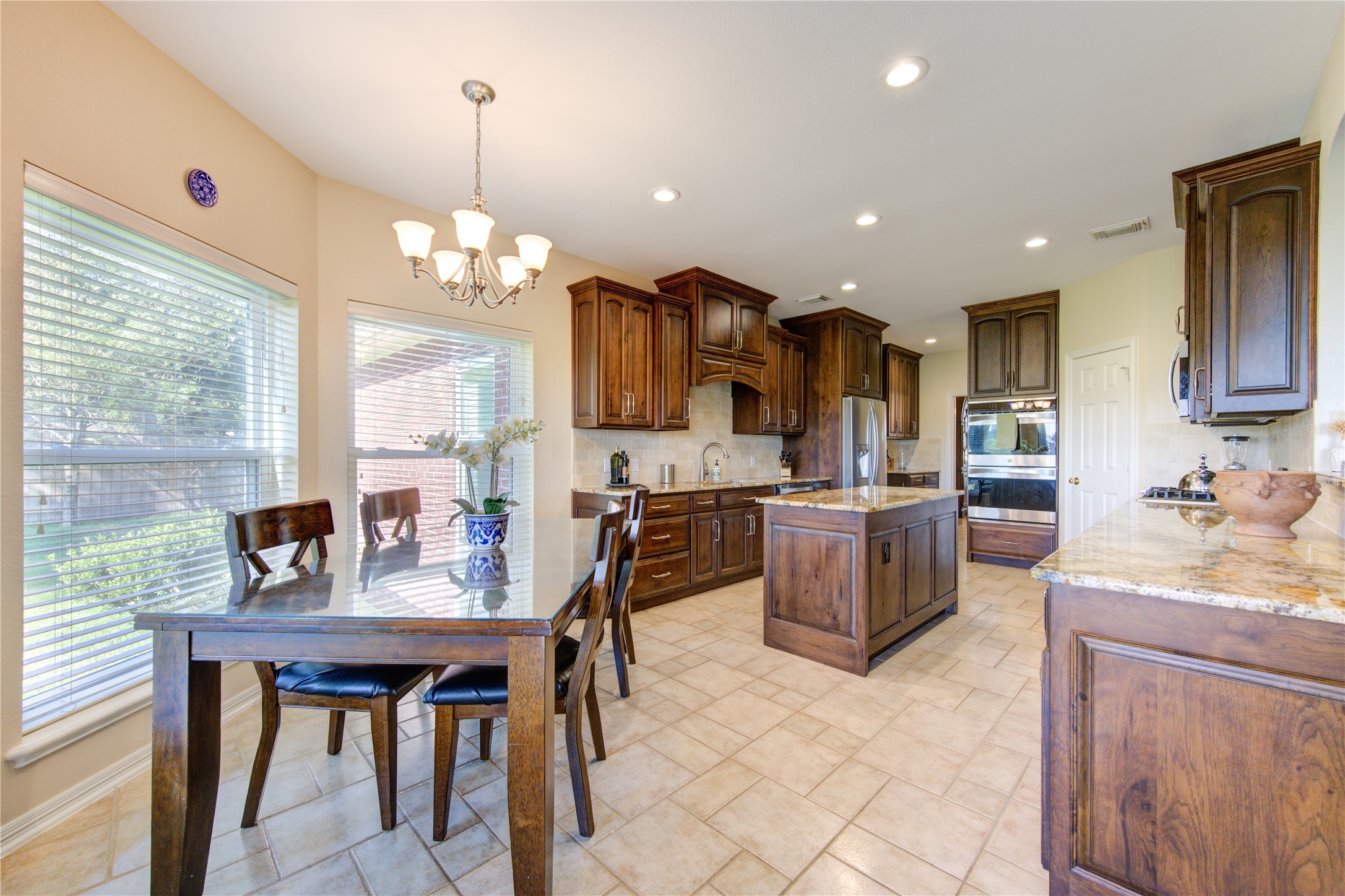2611 Winston Court Property Photo 40