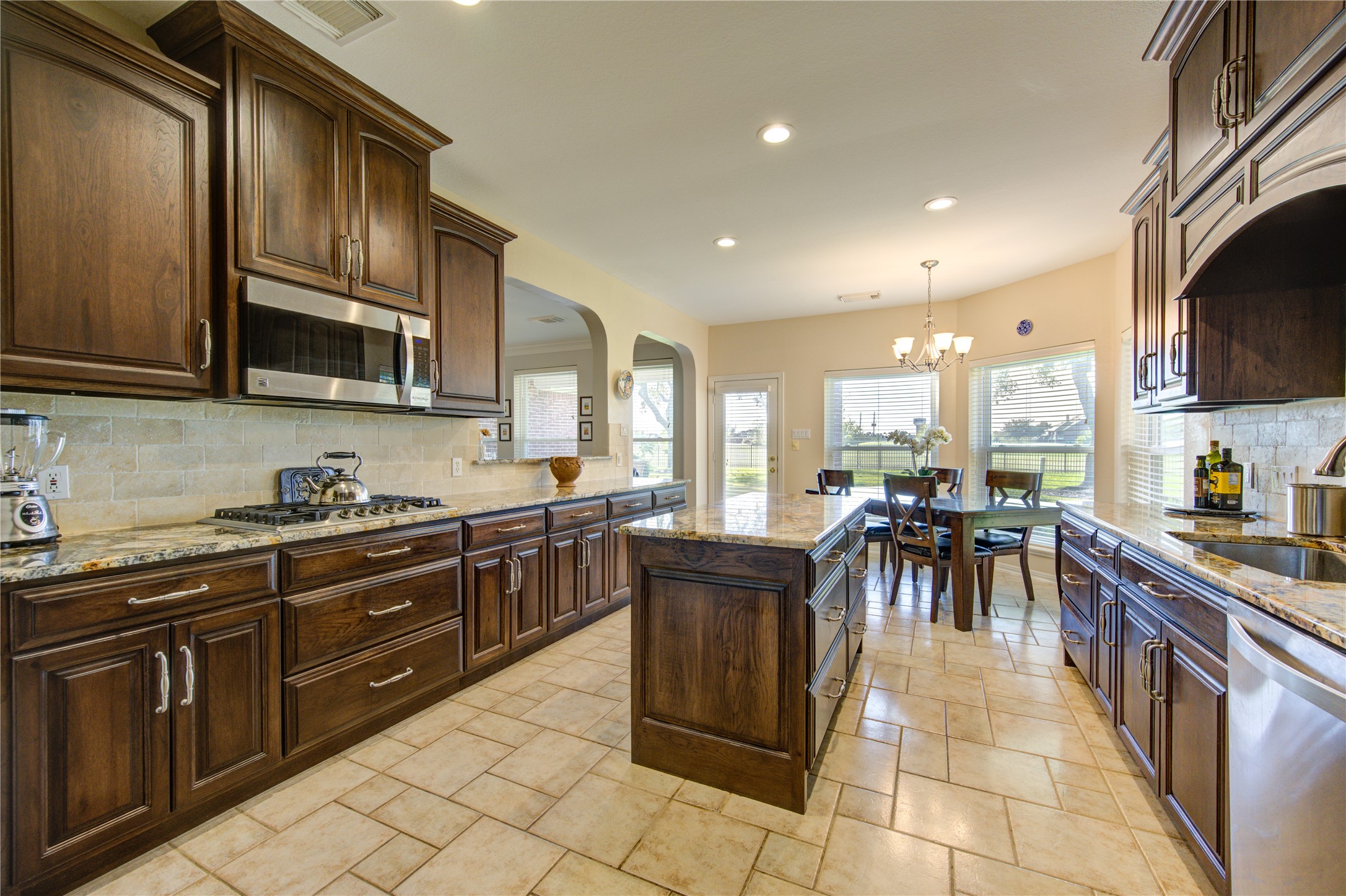 2611 Winston Court Property Photo 44