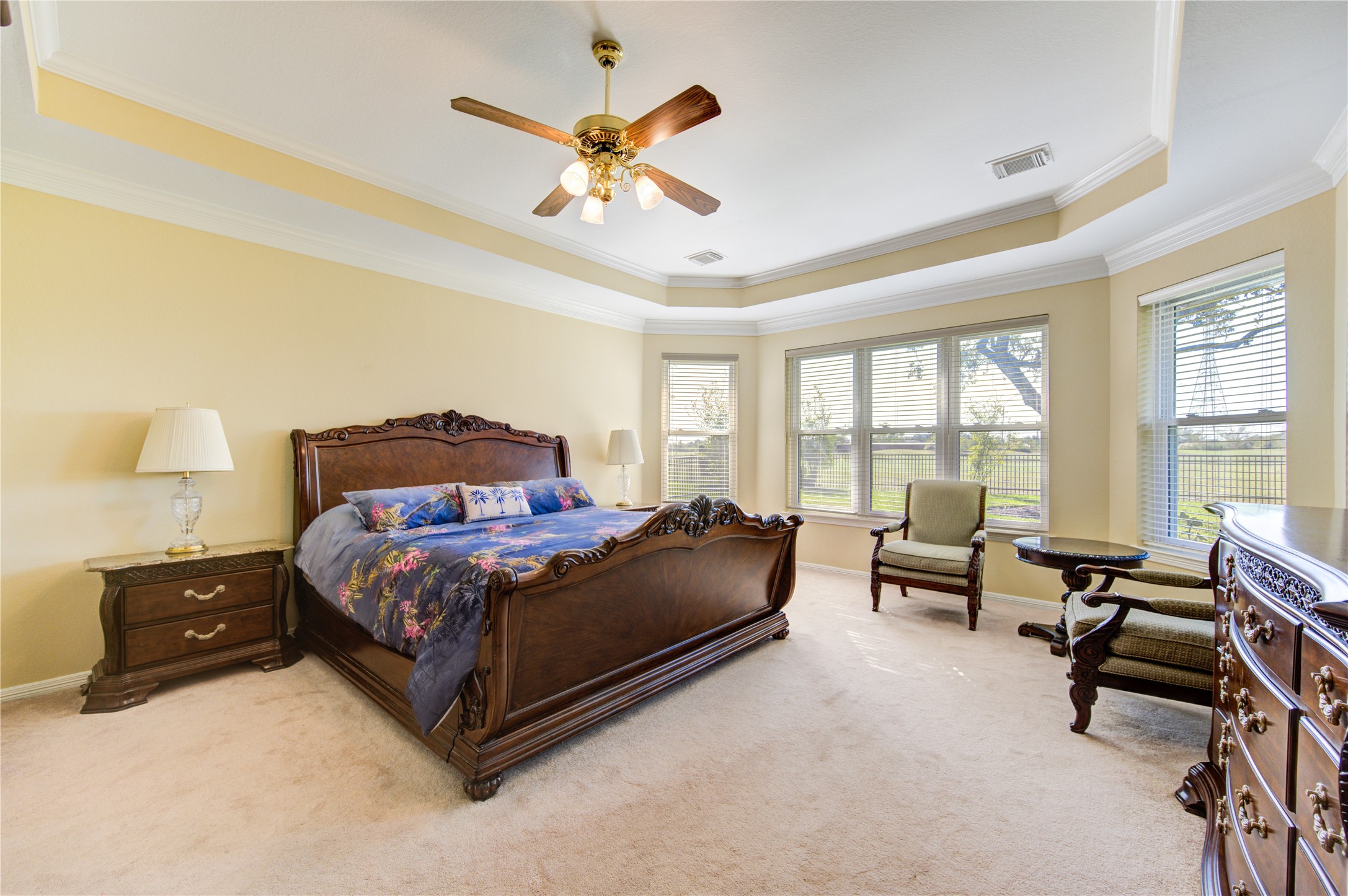 2611 Winston Court Property Photo 45