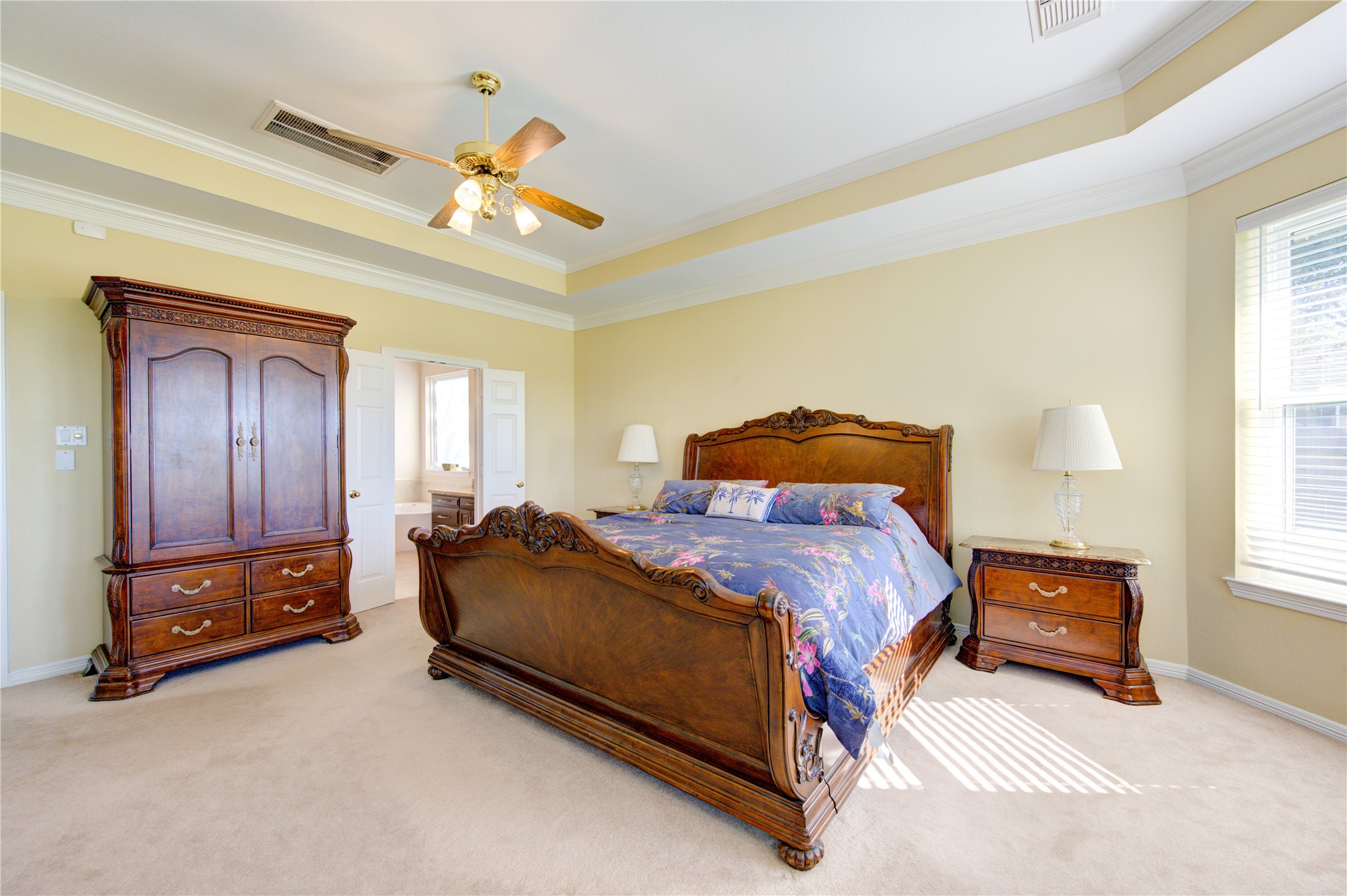 2611 Winston Court Property Photo 46