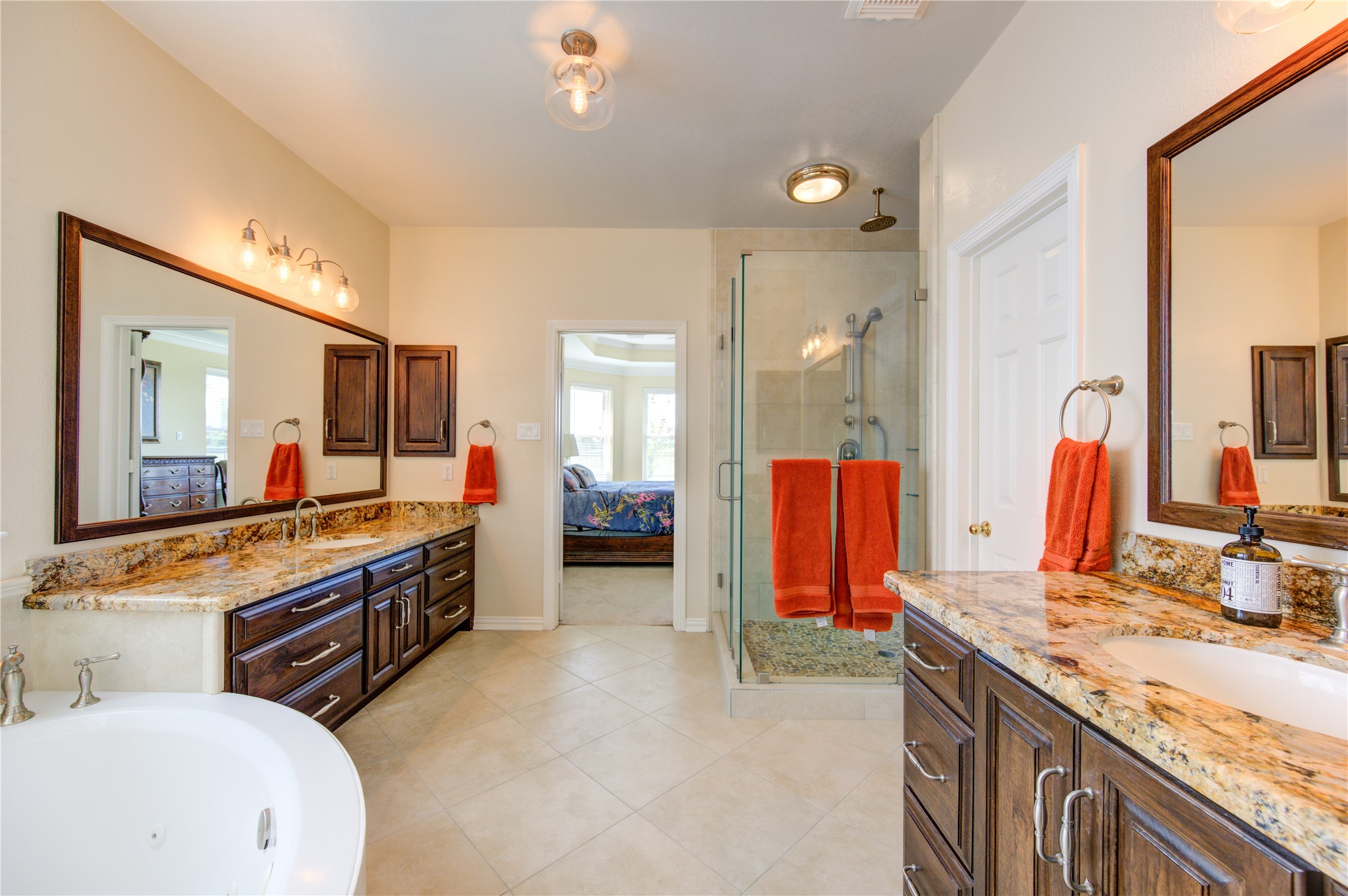 2611 Winston Court Property Photo 48
