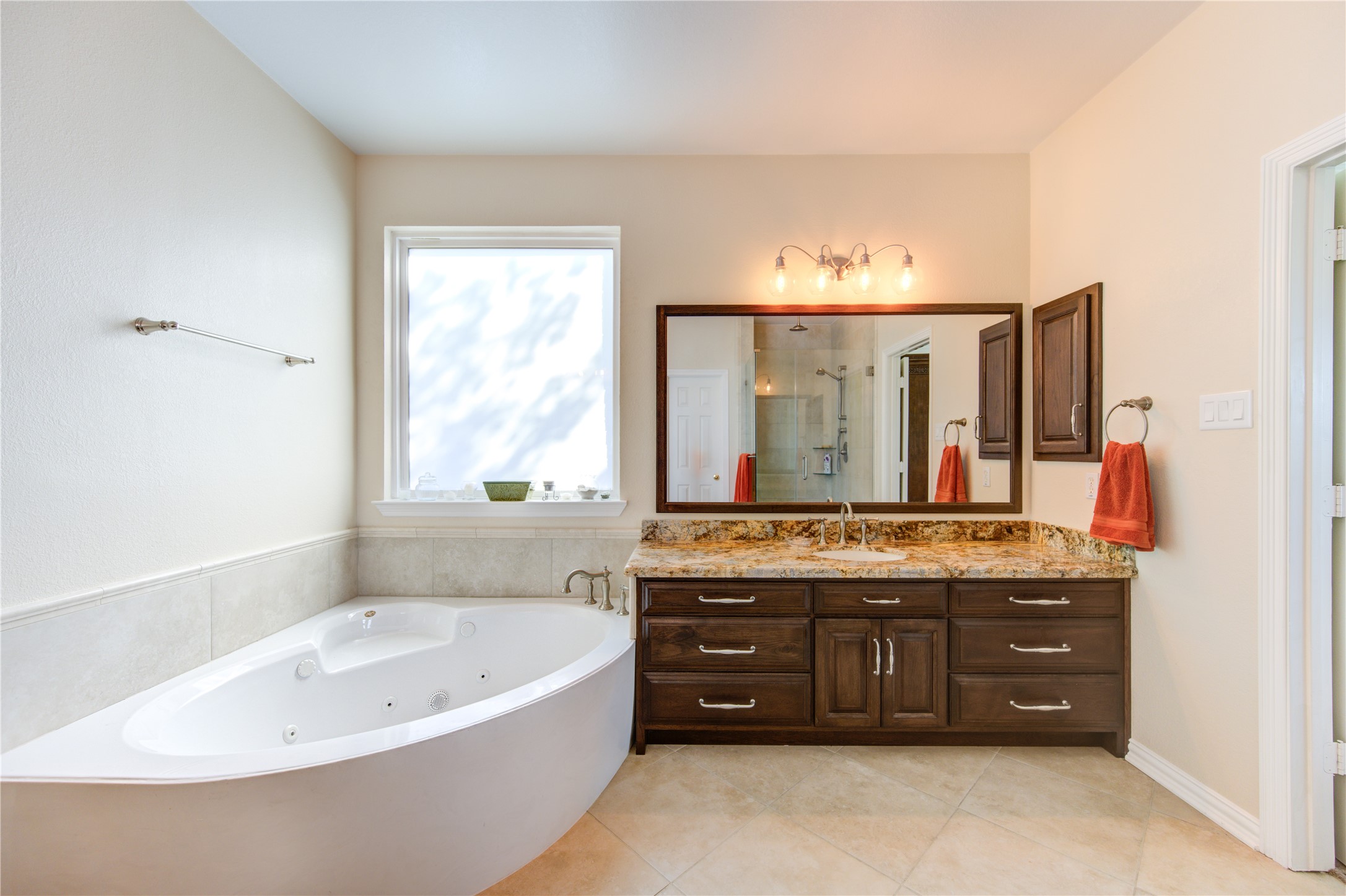 2611 Winston Court Property Photo 49