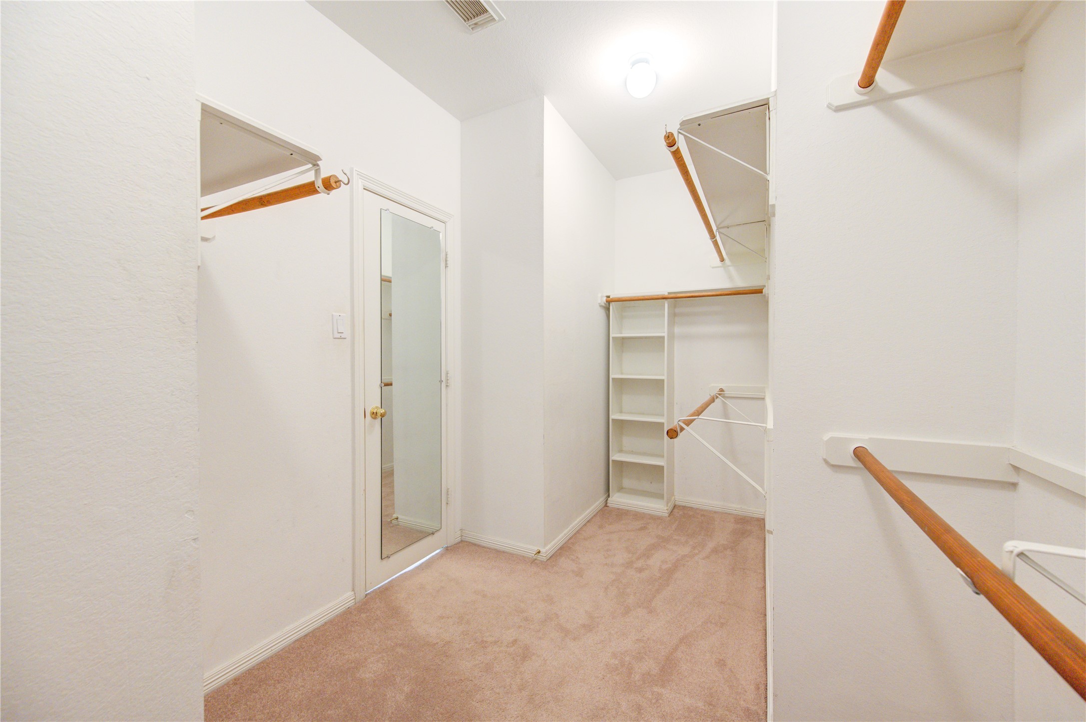 2611 Winston Court Property Photo 50