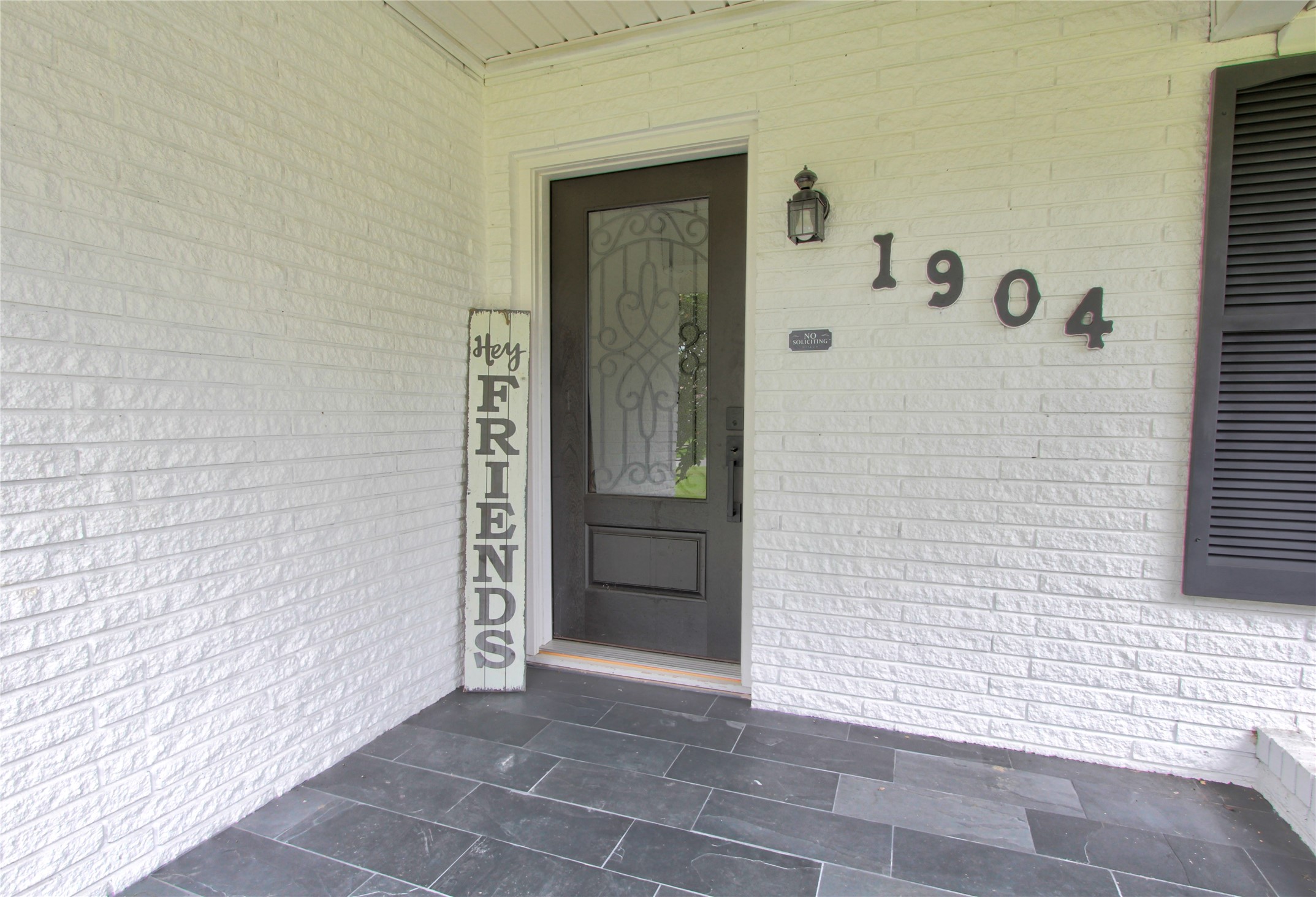 1904 Pine Street Property Photo 2