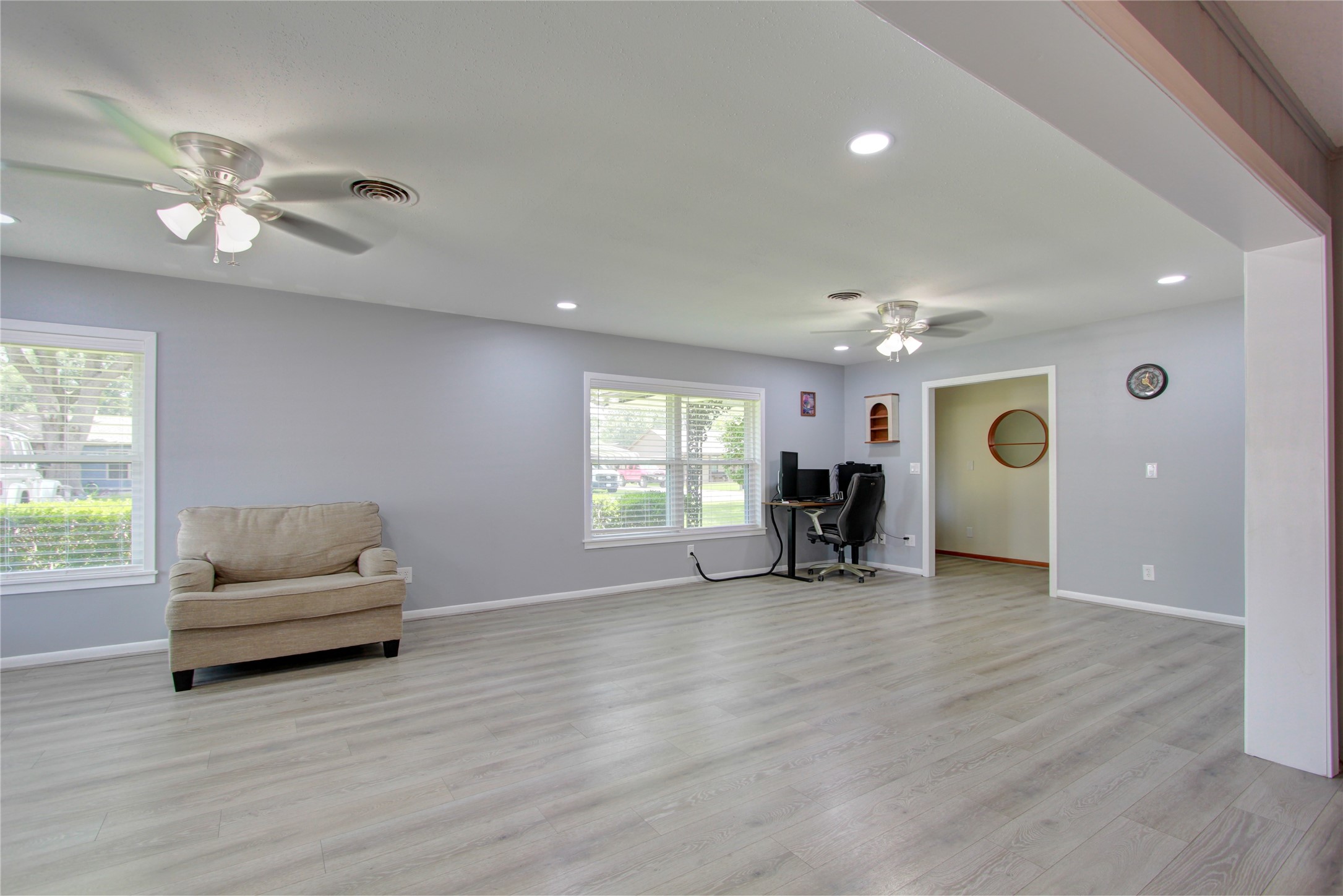 1904 Pine Street Property Photo 12