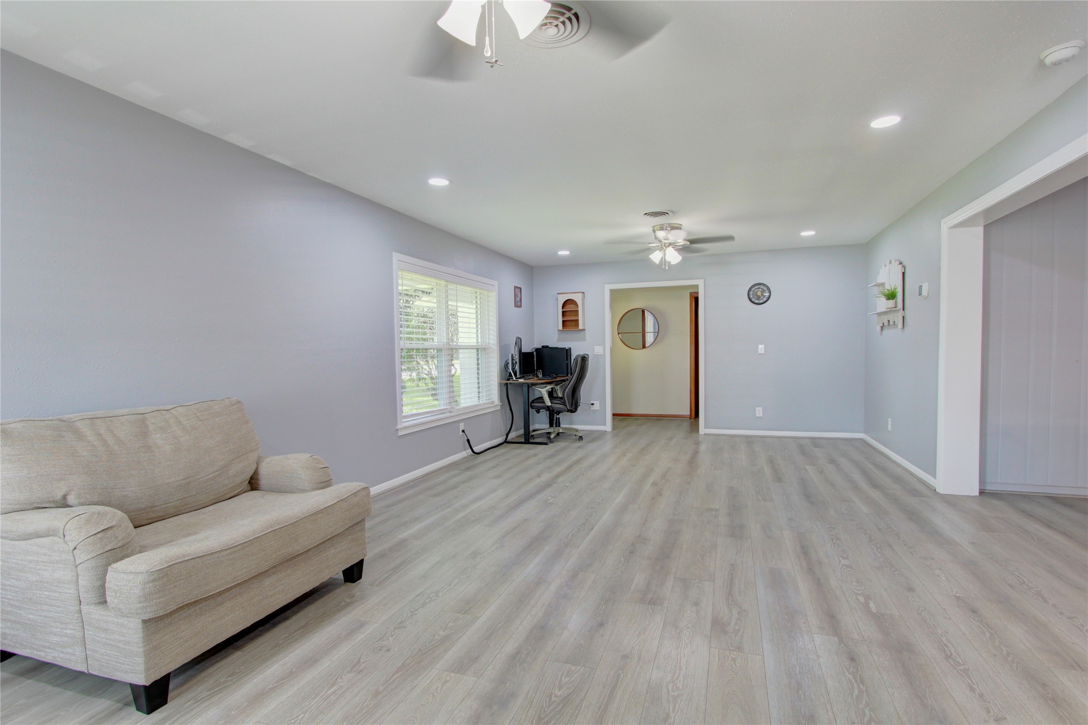 1904 Pine Street Property Photo 13
