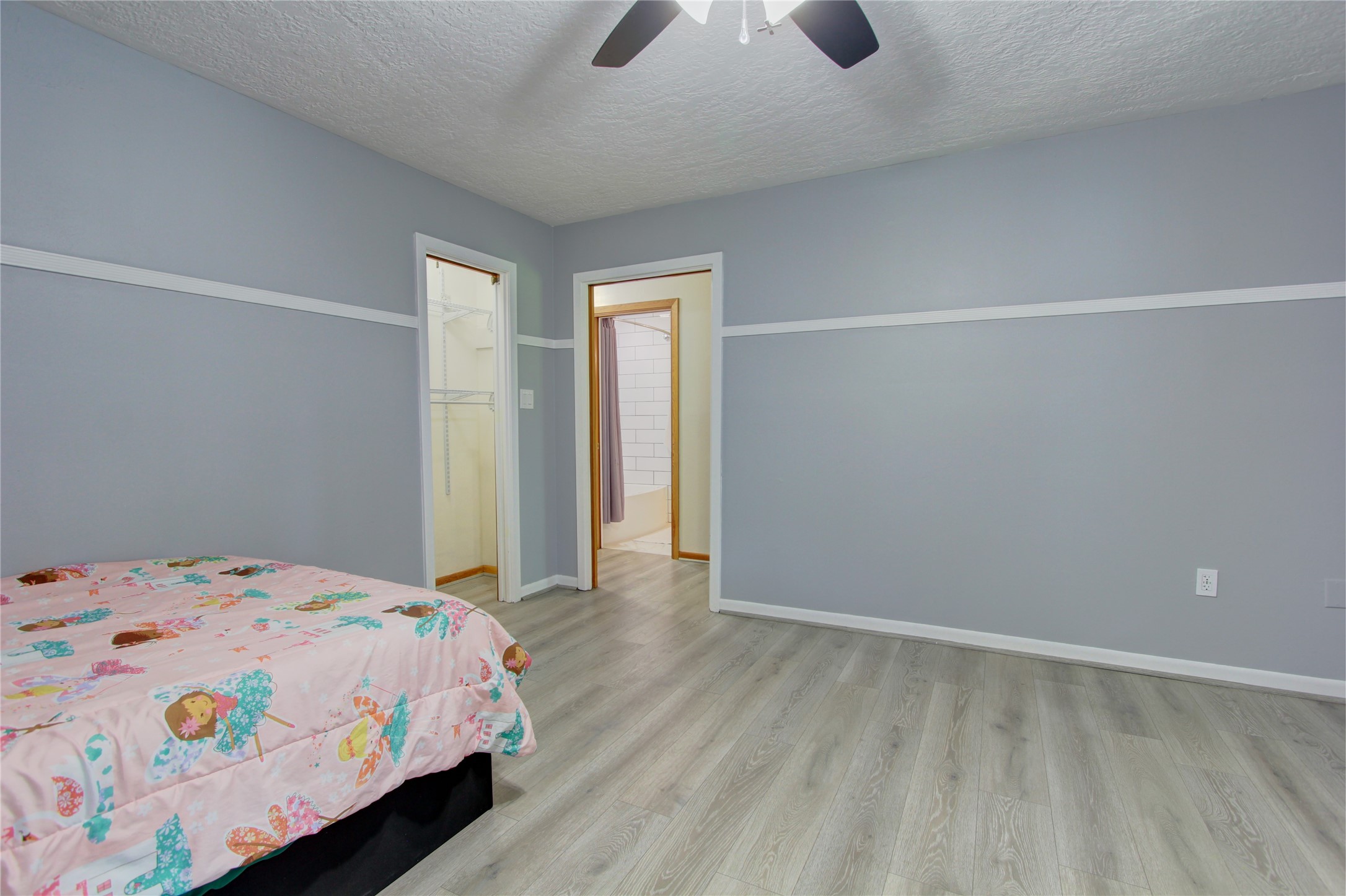 1904 Pine Street Property Photo 21