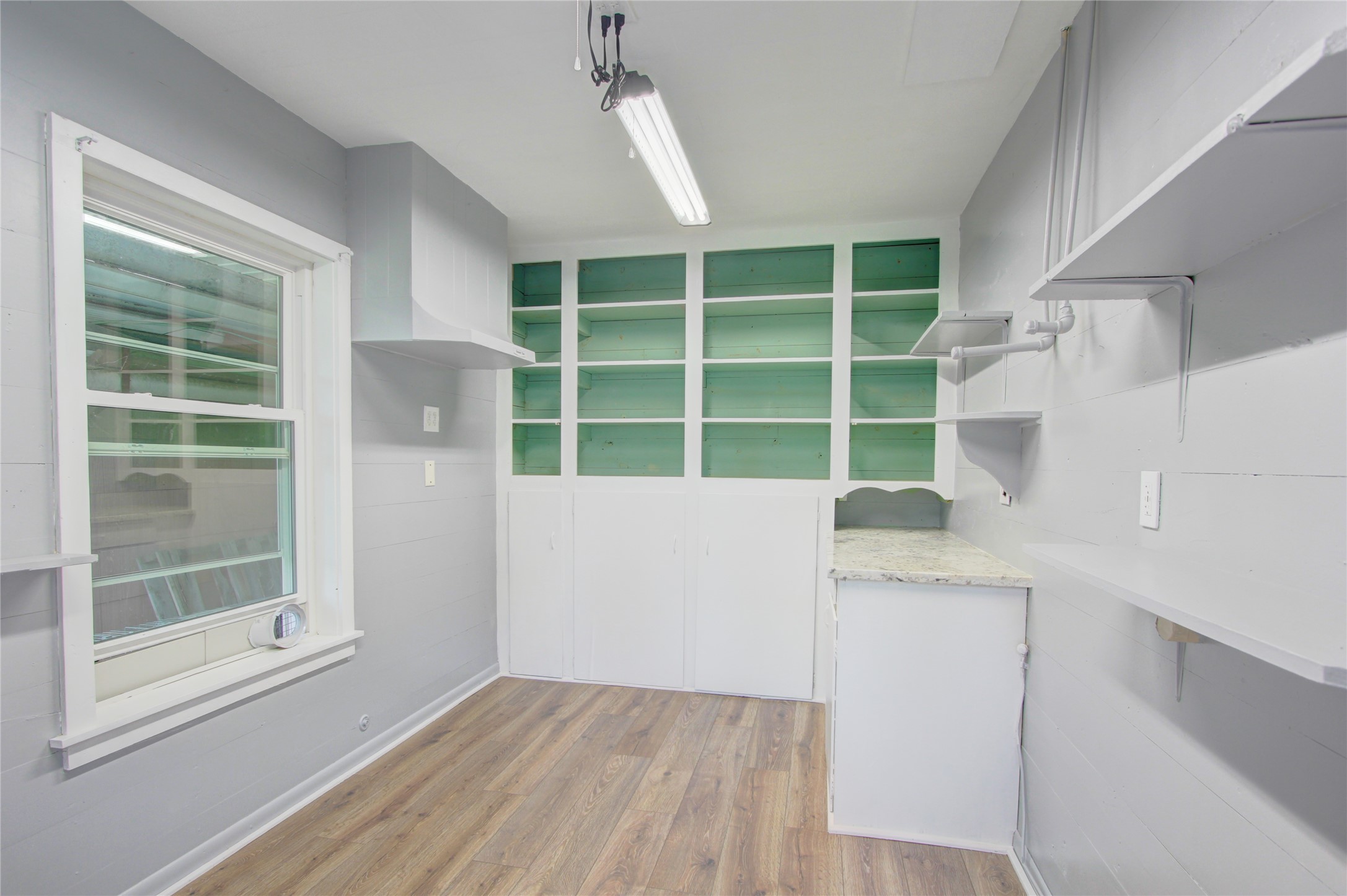 1904 Pine Street Property Photo 24