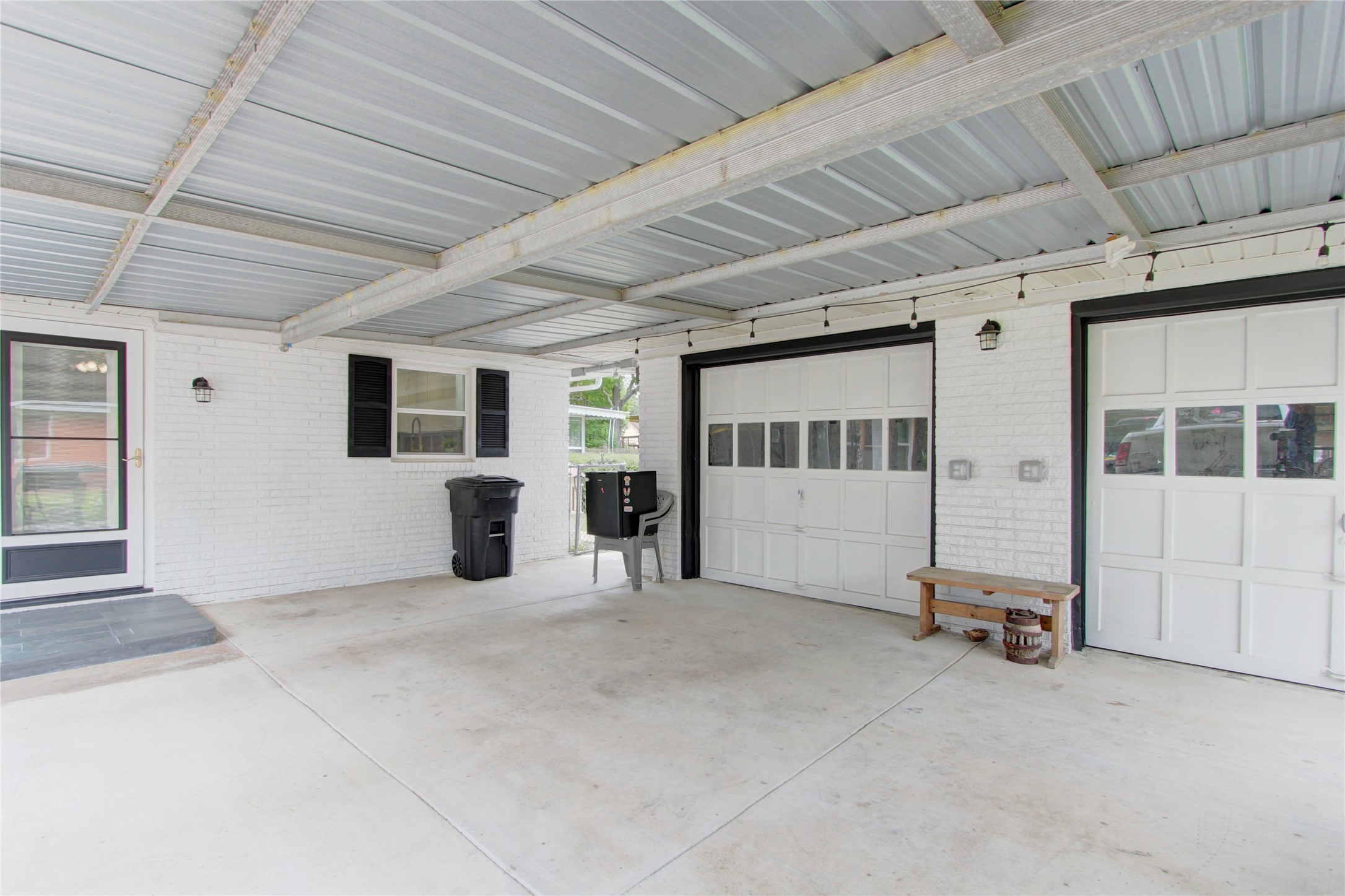 1904 Pine Street Property Photo 27