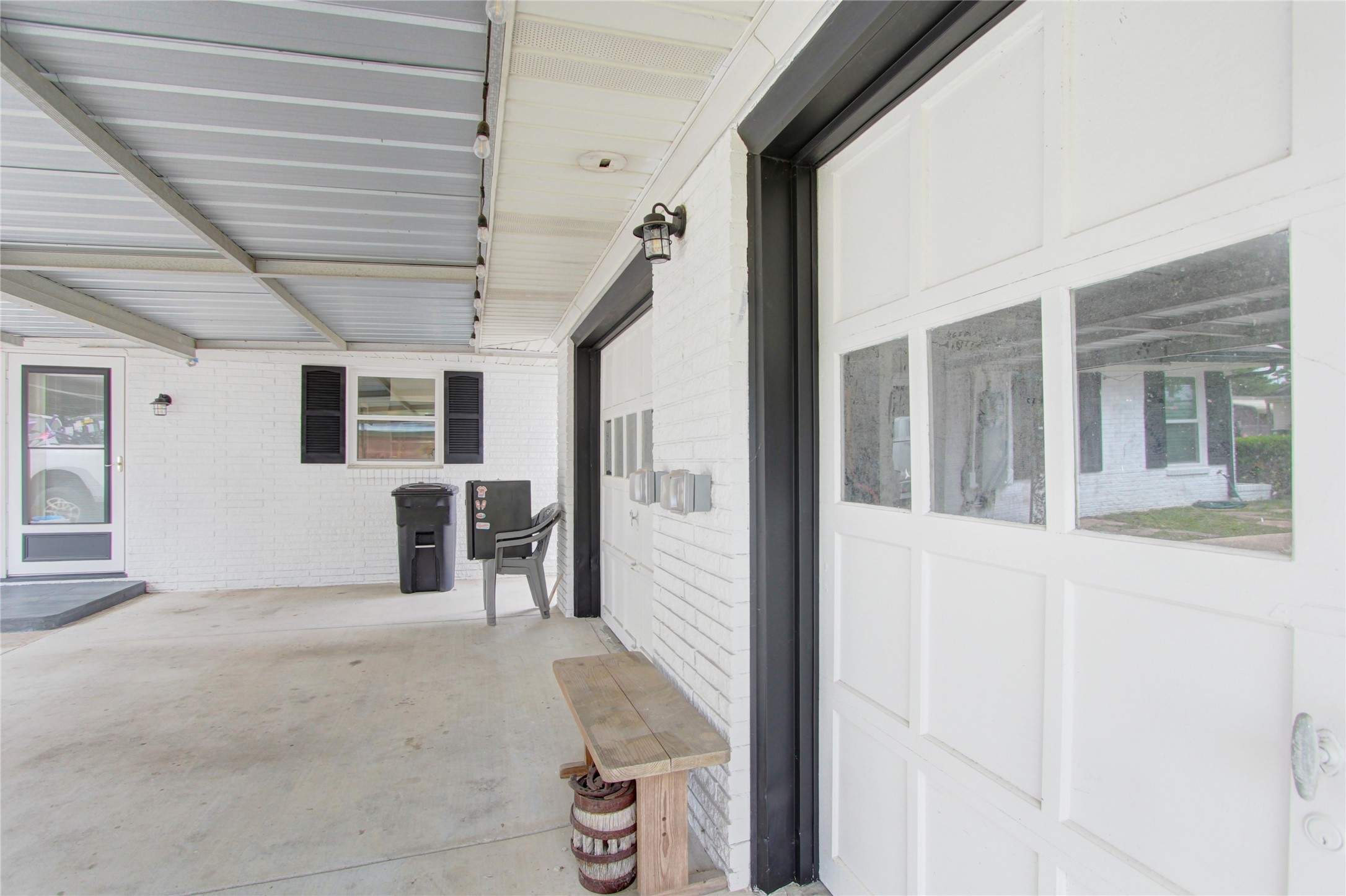 1904 Pine Street Property Photo 28