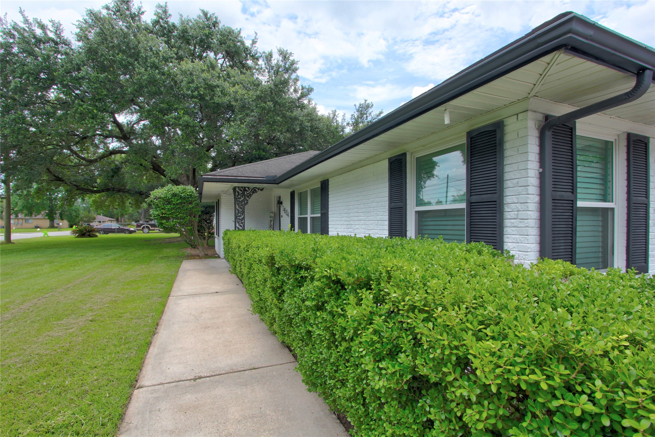 1904 Pine Street Property Photo 29